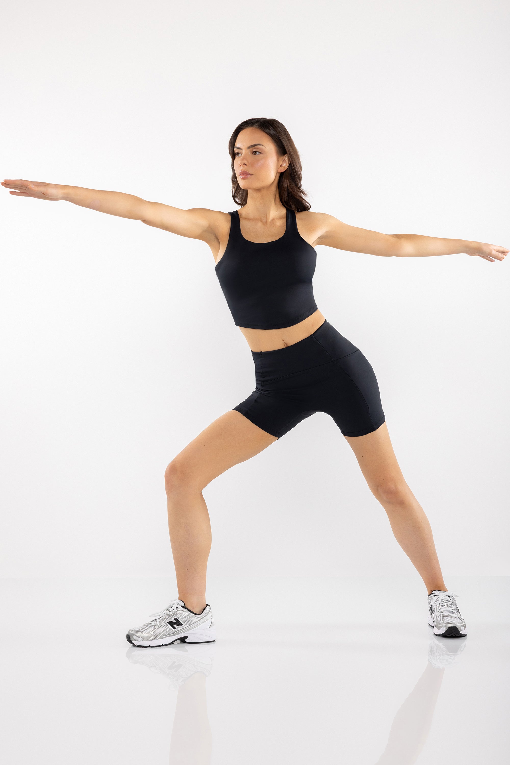 FORME Sculpt Bra