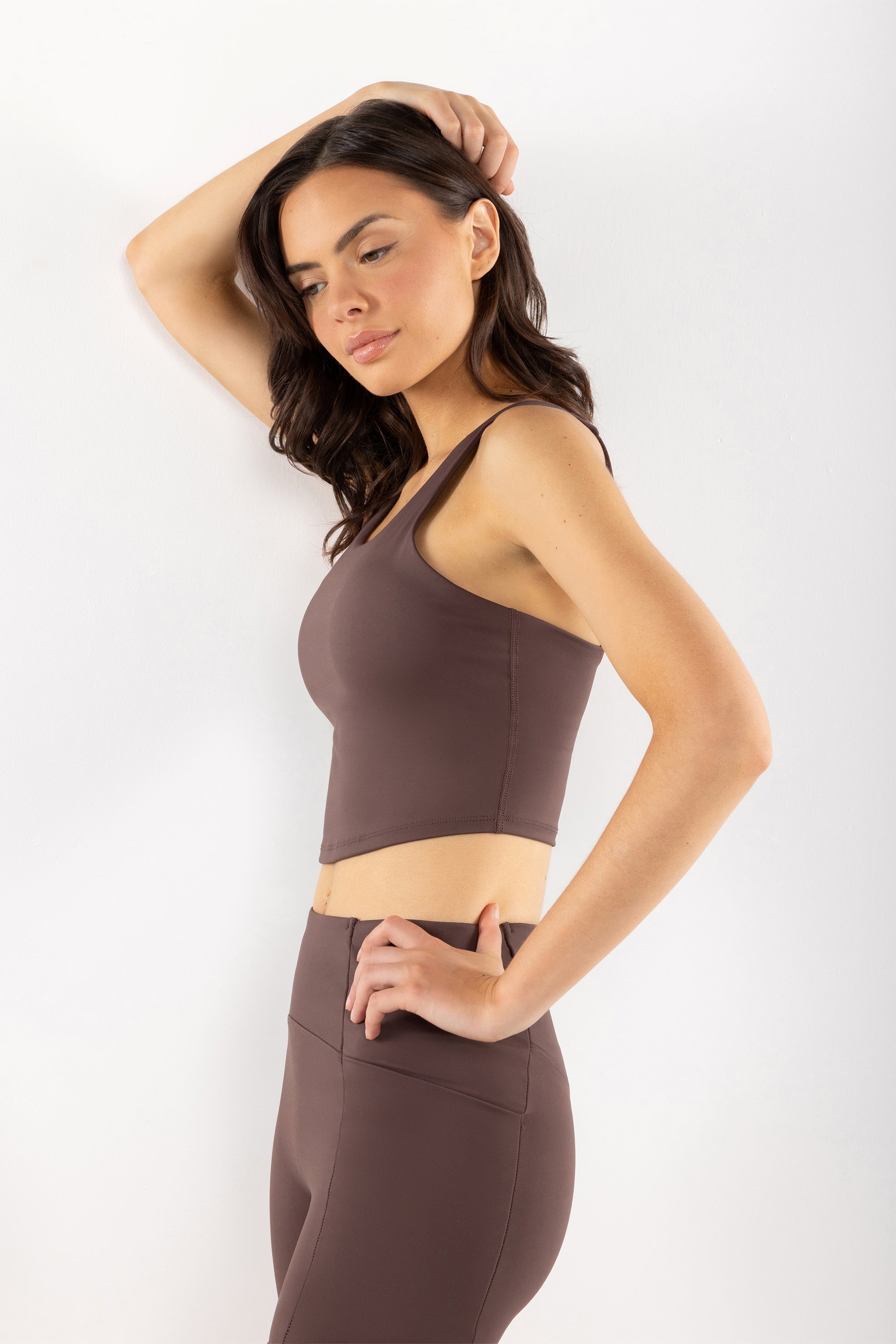 FORME Sculpt Bra