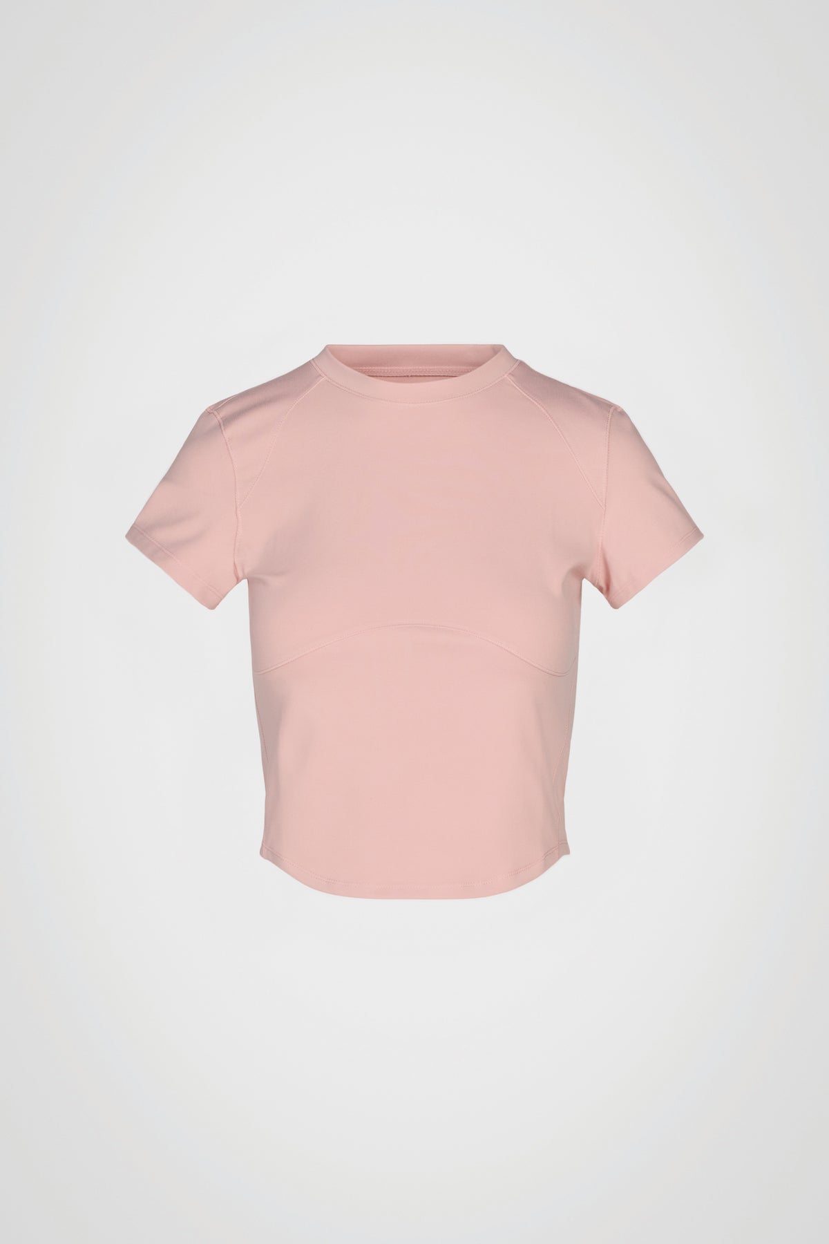Sorella Flatseam Tee