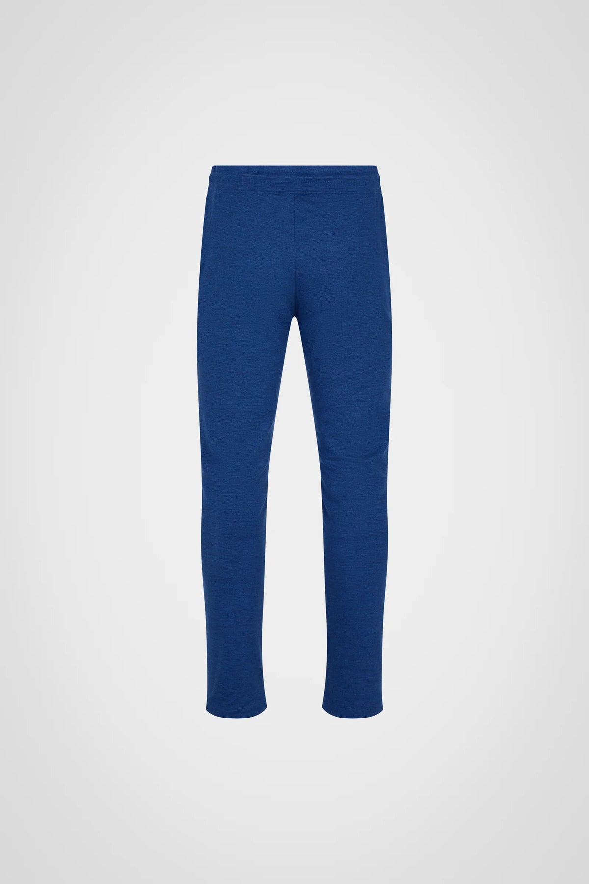 Percy Fleece Jogger