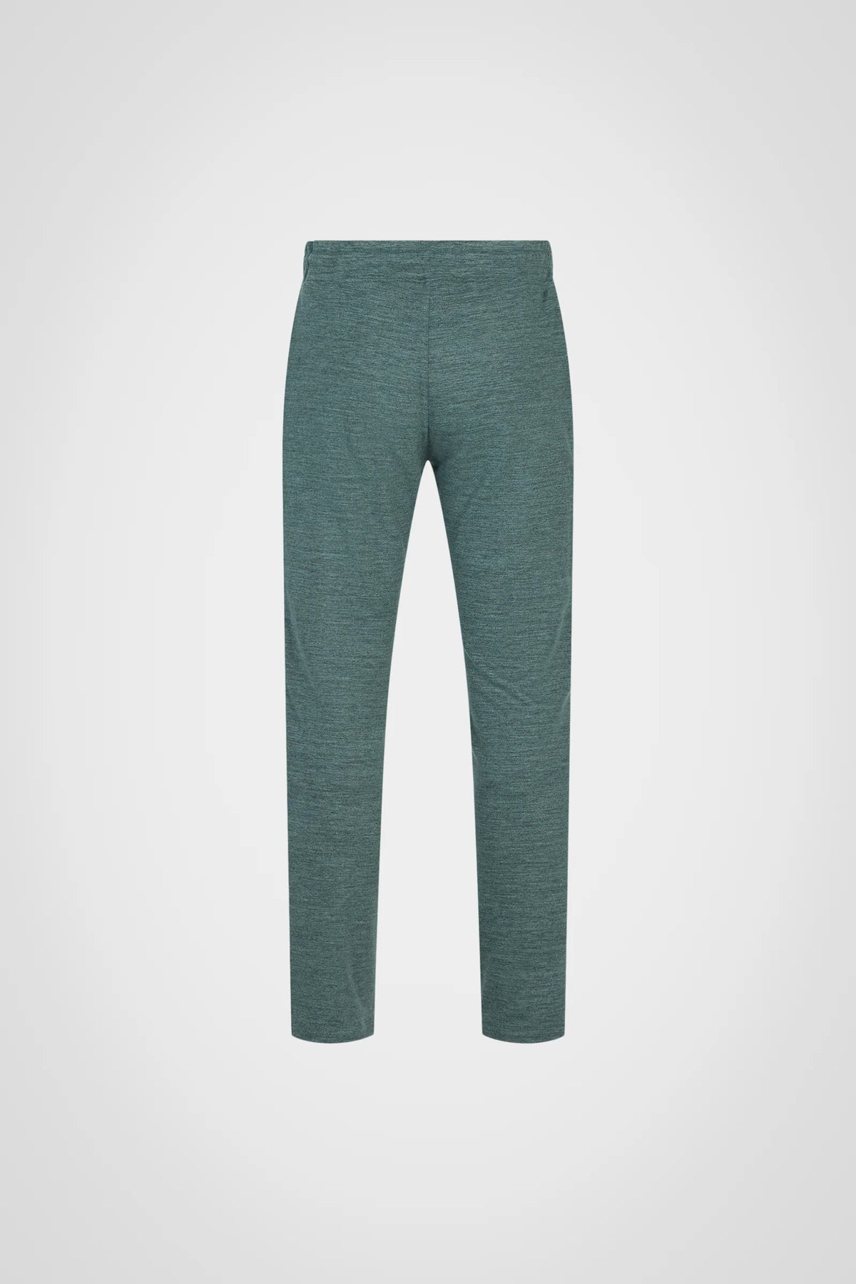 Percy Fleece Jogger