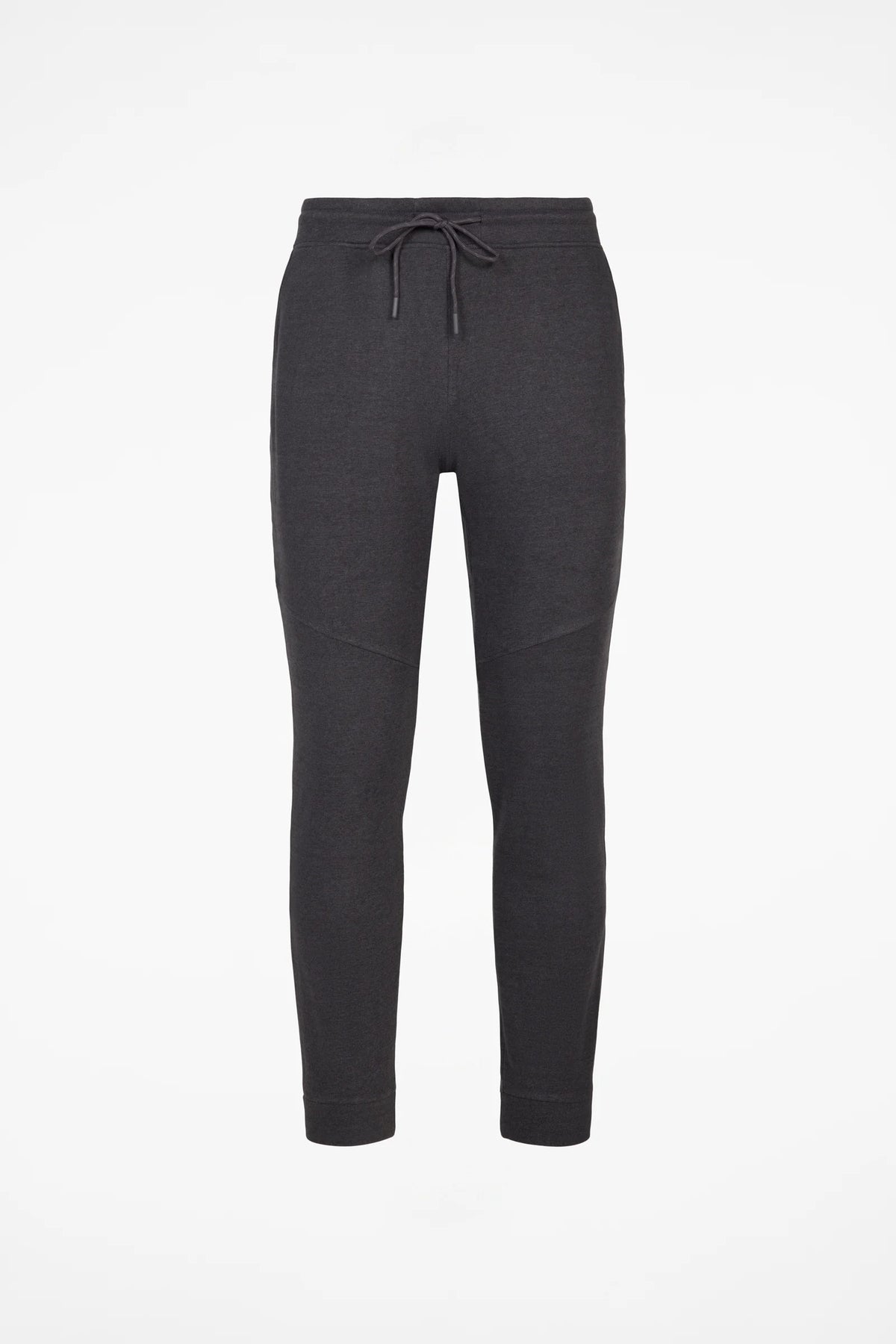 Jackson Quarter Snap Pant