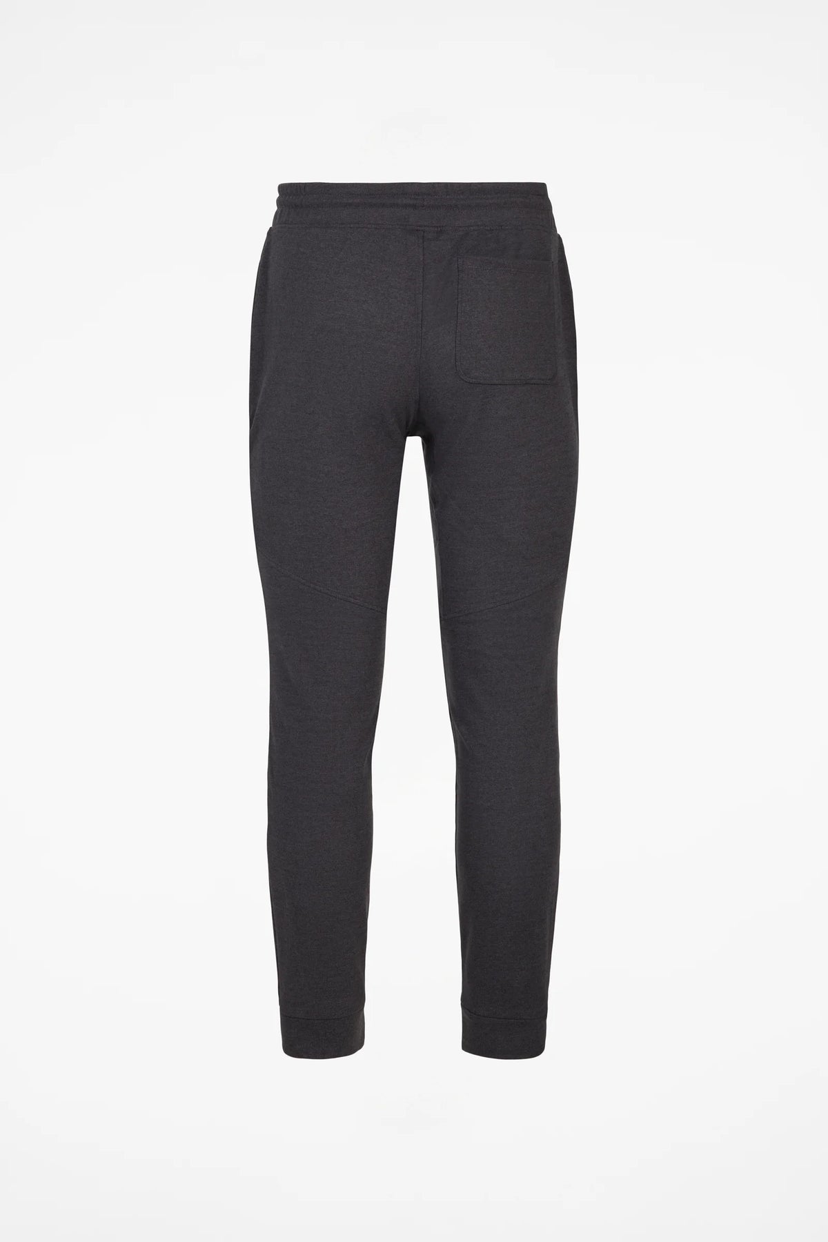 Jackson Quarter Snap Pant