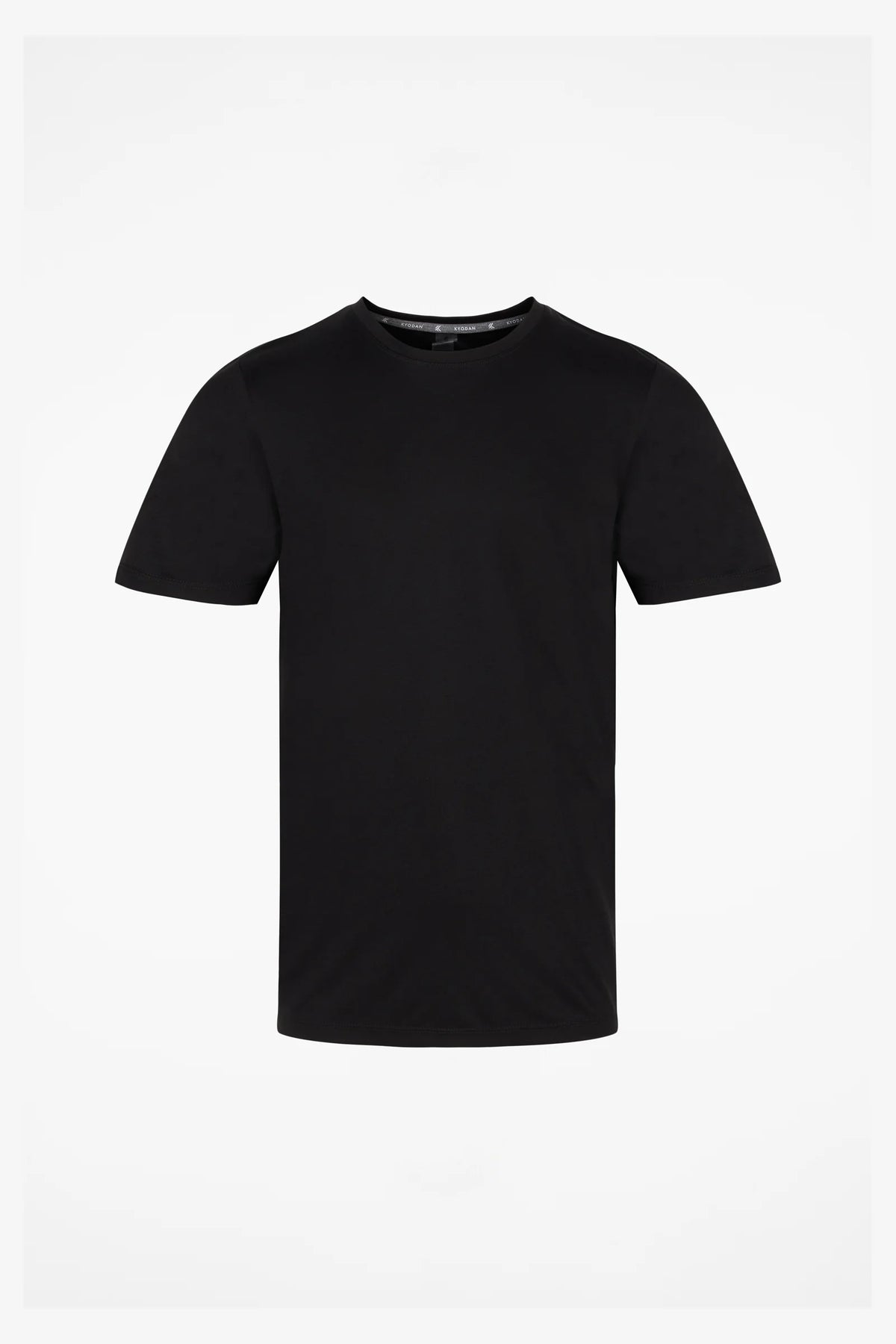 Aervane Sandwash Piqué Tee