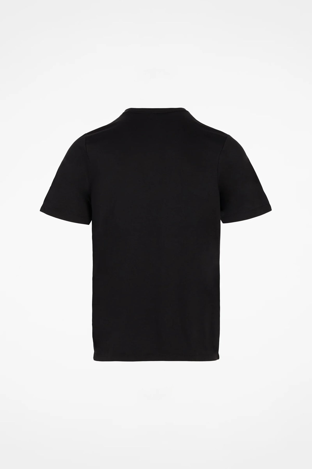 Aervane Sandwash Piqué Tee