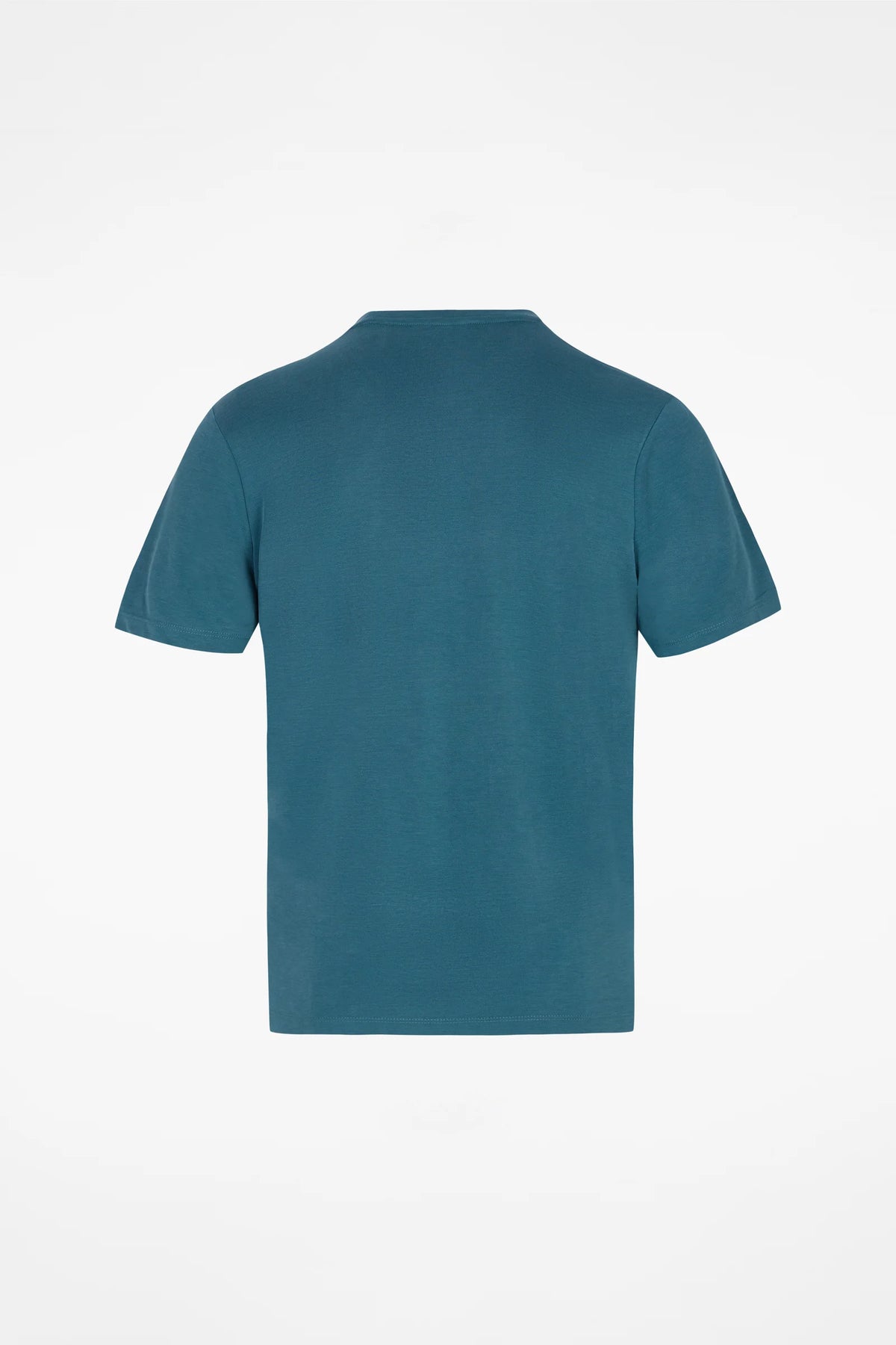 Aervane Sandwash Piqué Tee