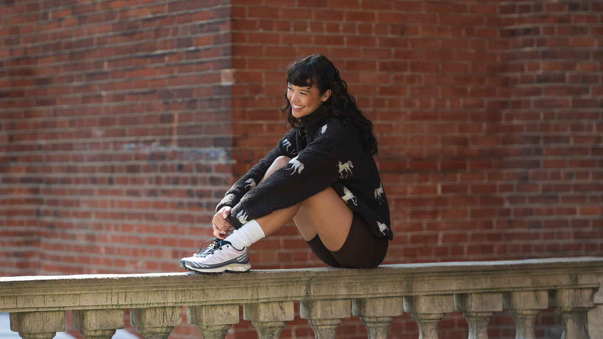 Kyodan Activewear USA | Ultra-soft joggers, yoga leggings & more