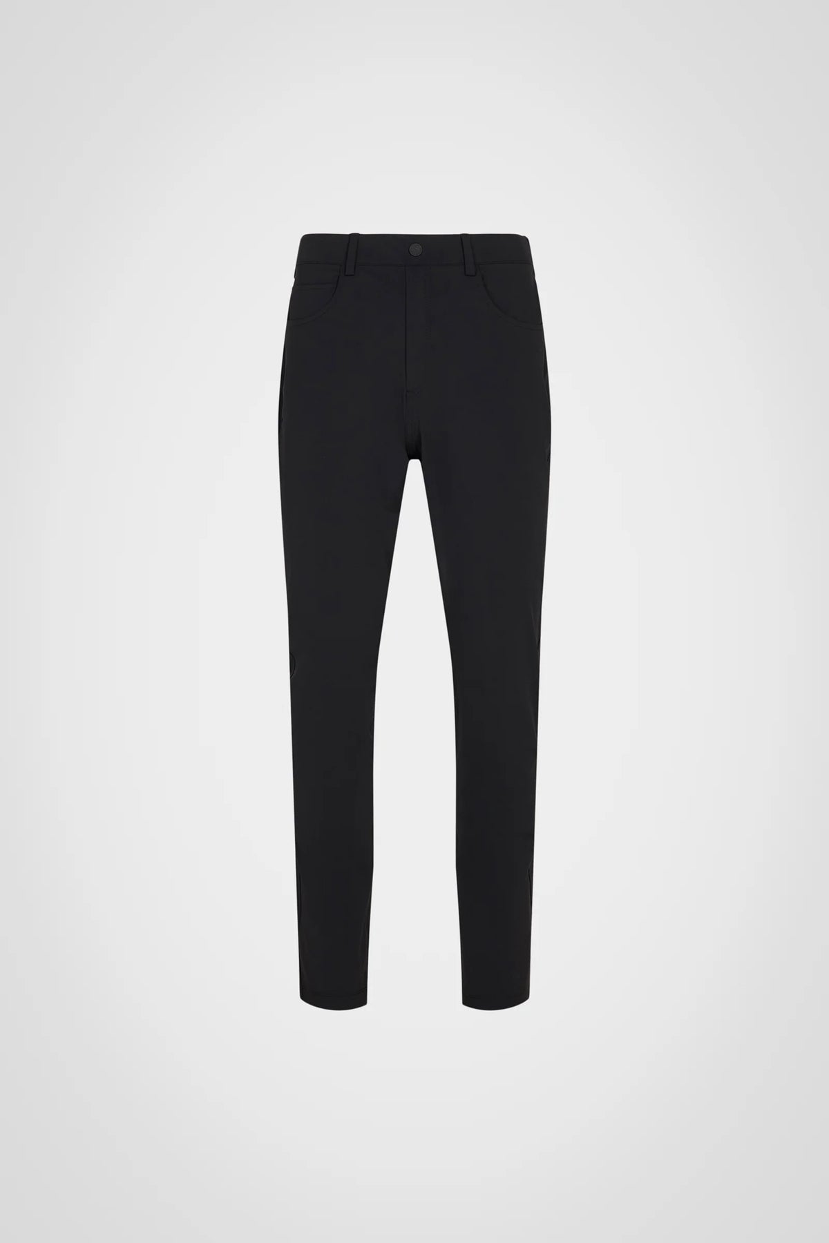 Fairway Momentum Jogger