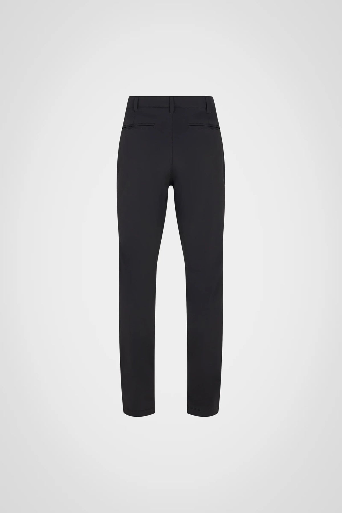 Fairway Momentum Jogger