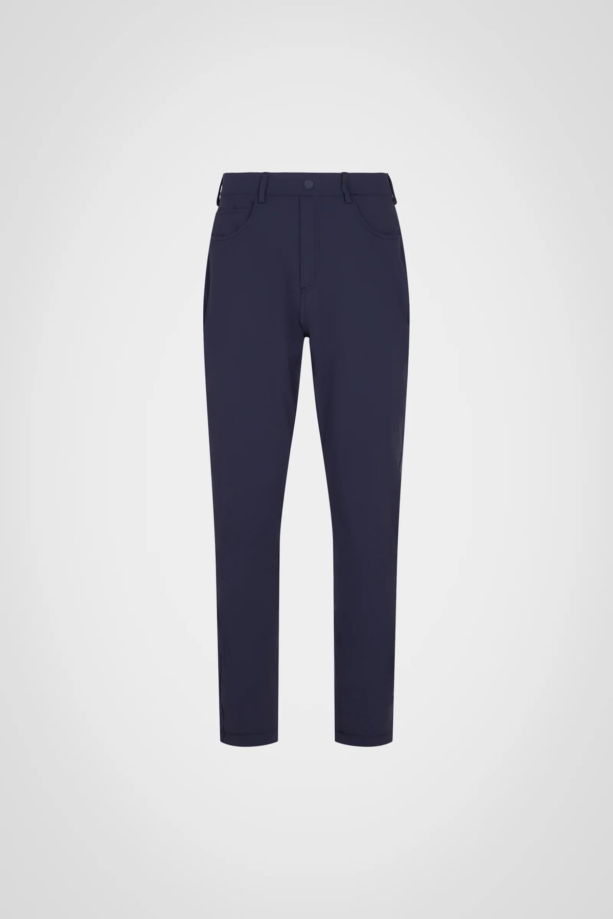 Fairway Momentum Jogger