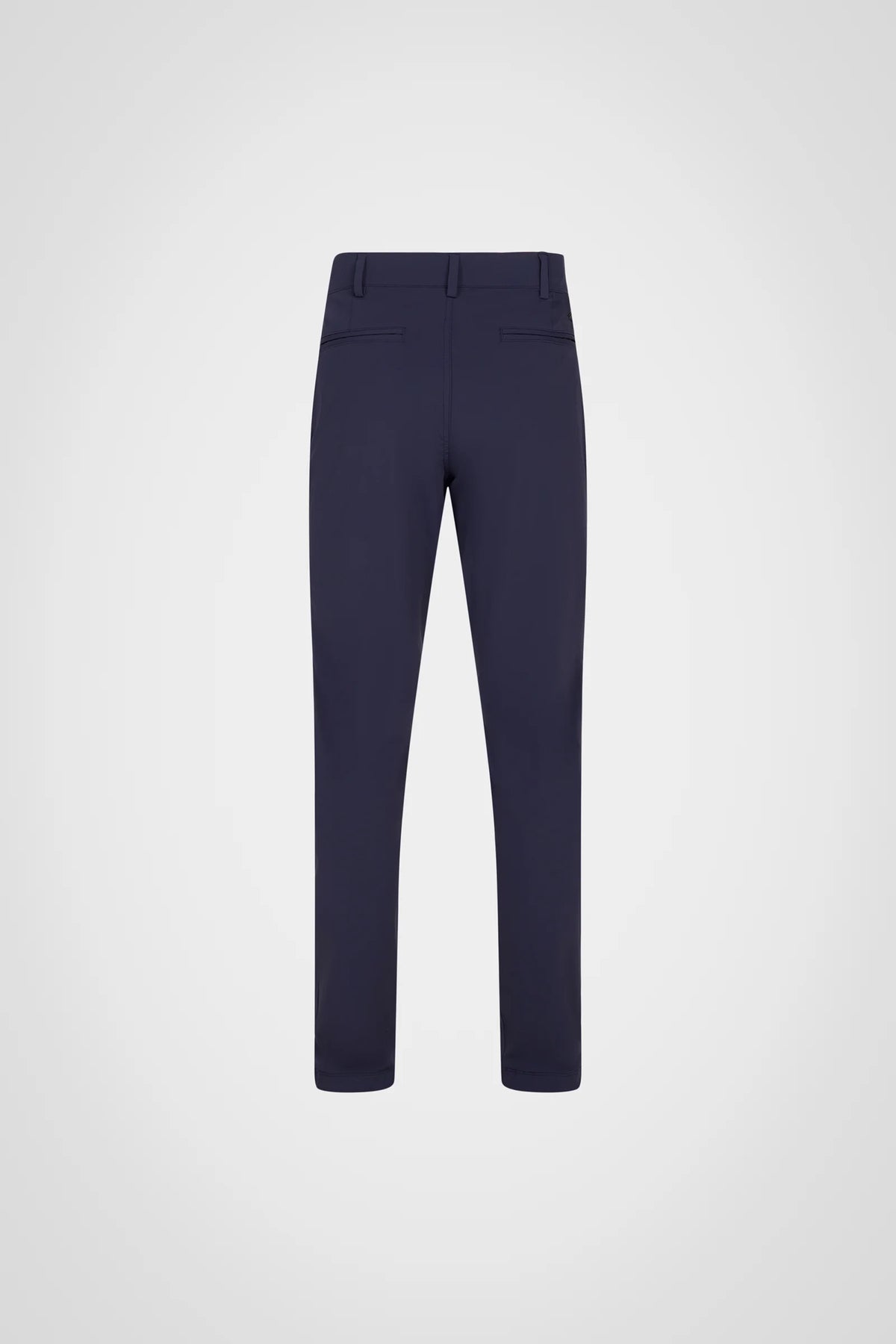 Fairway Momentum Jogger