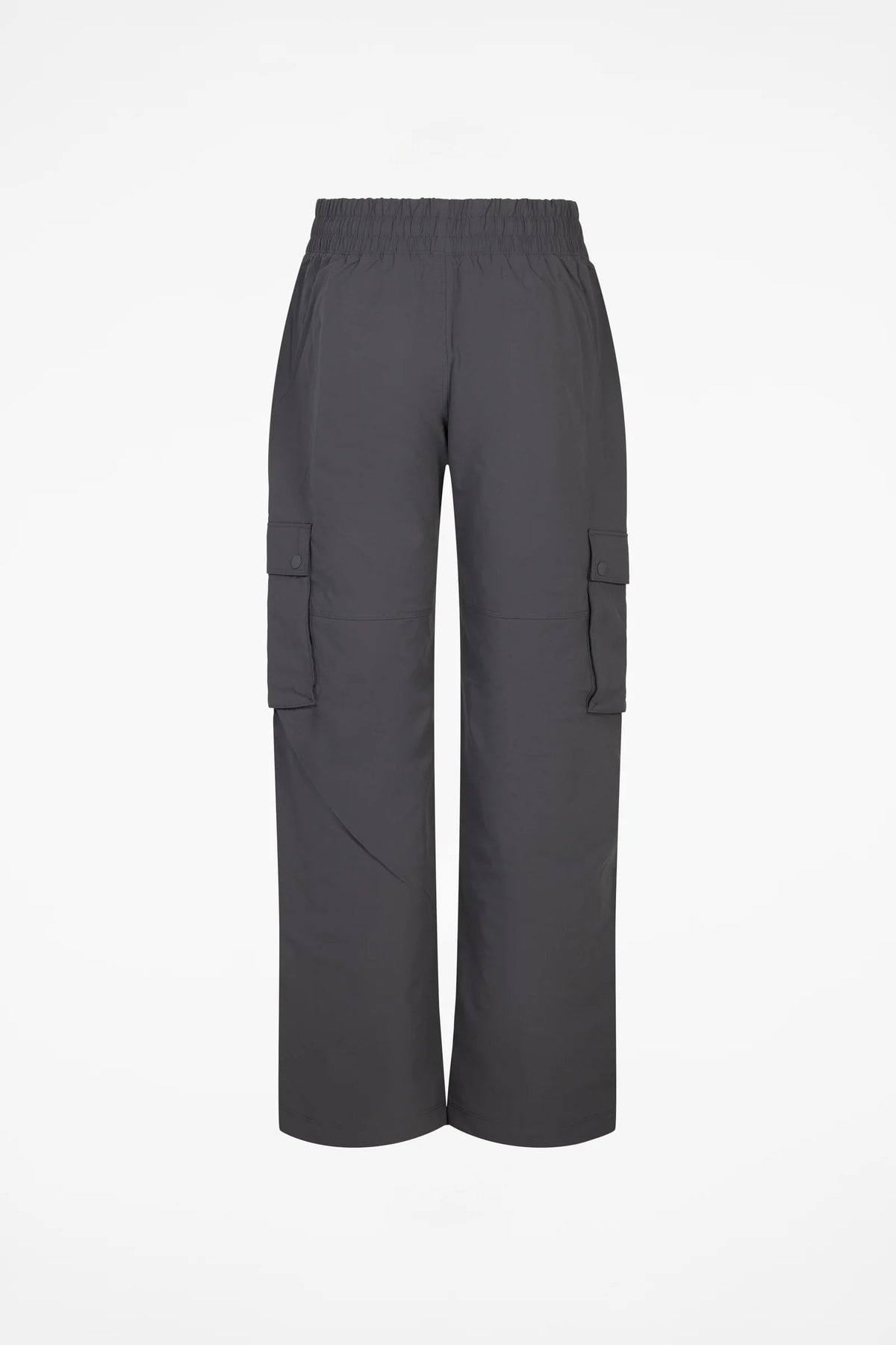 Lucas Performance Outdoor Trousers - Ergonomic Fit