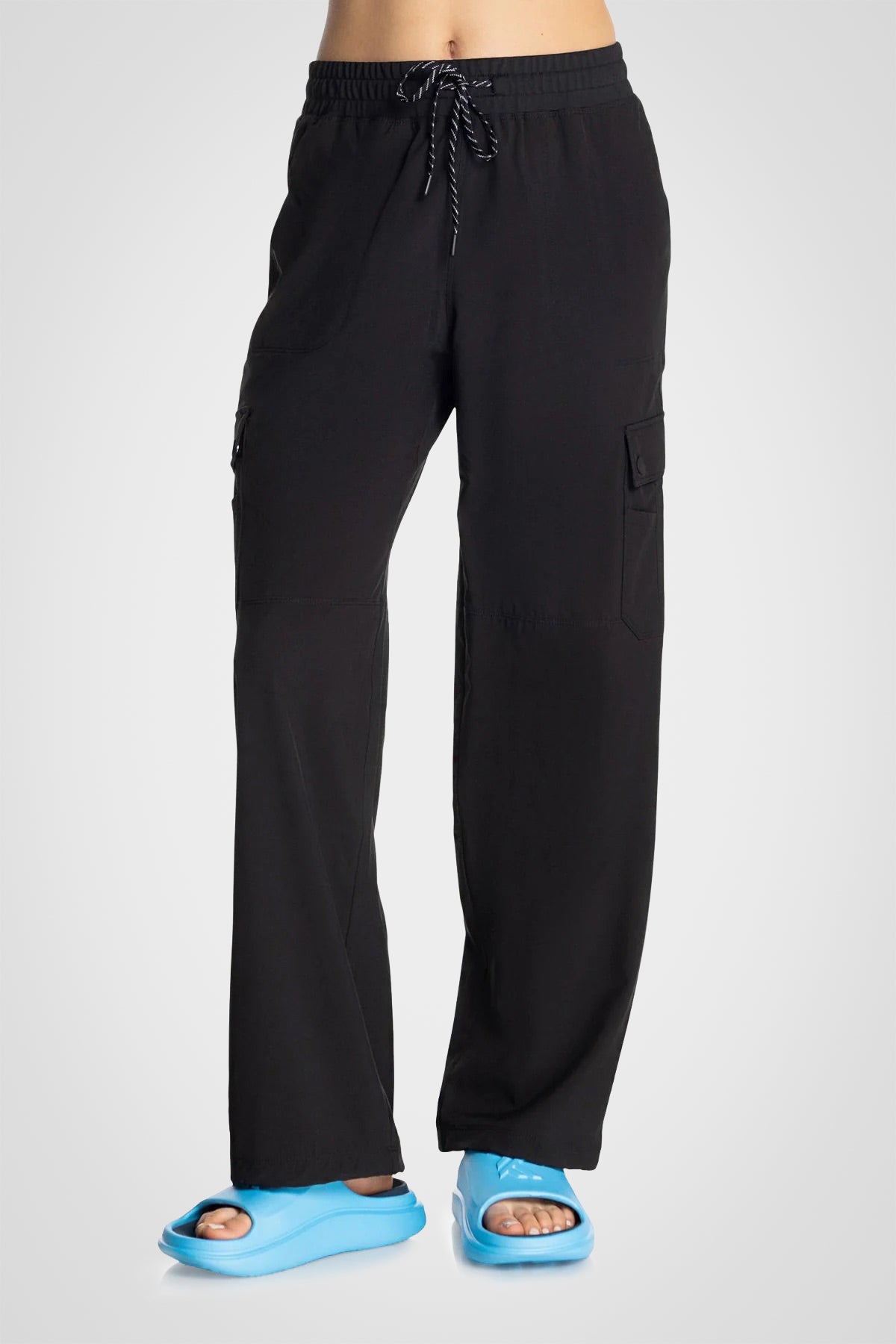 Stretch Navigator Pant
