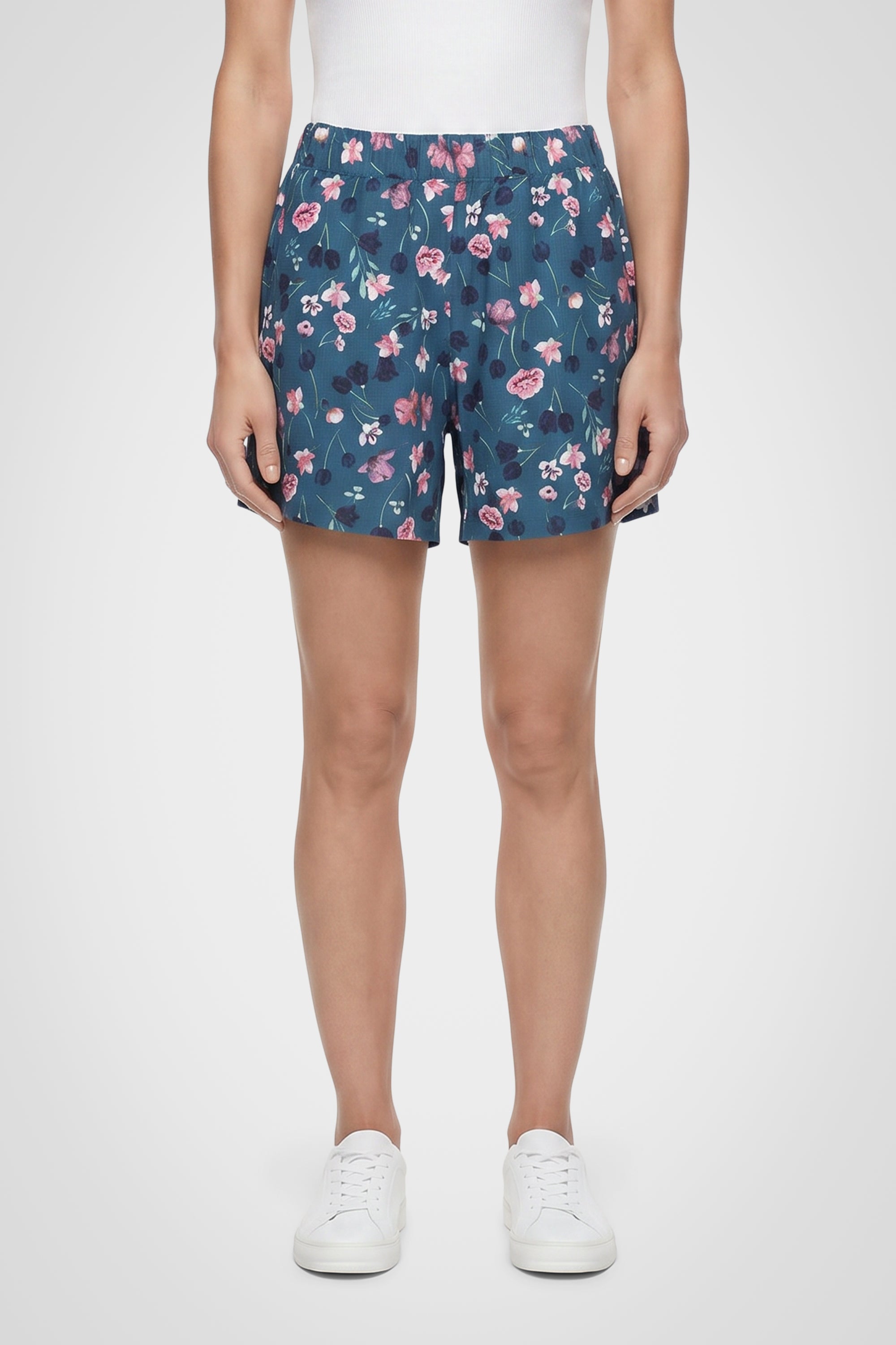 BreezeFlex Utility Short