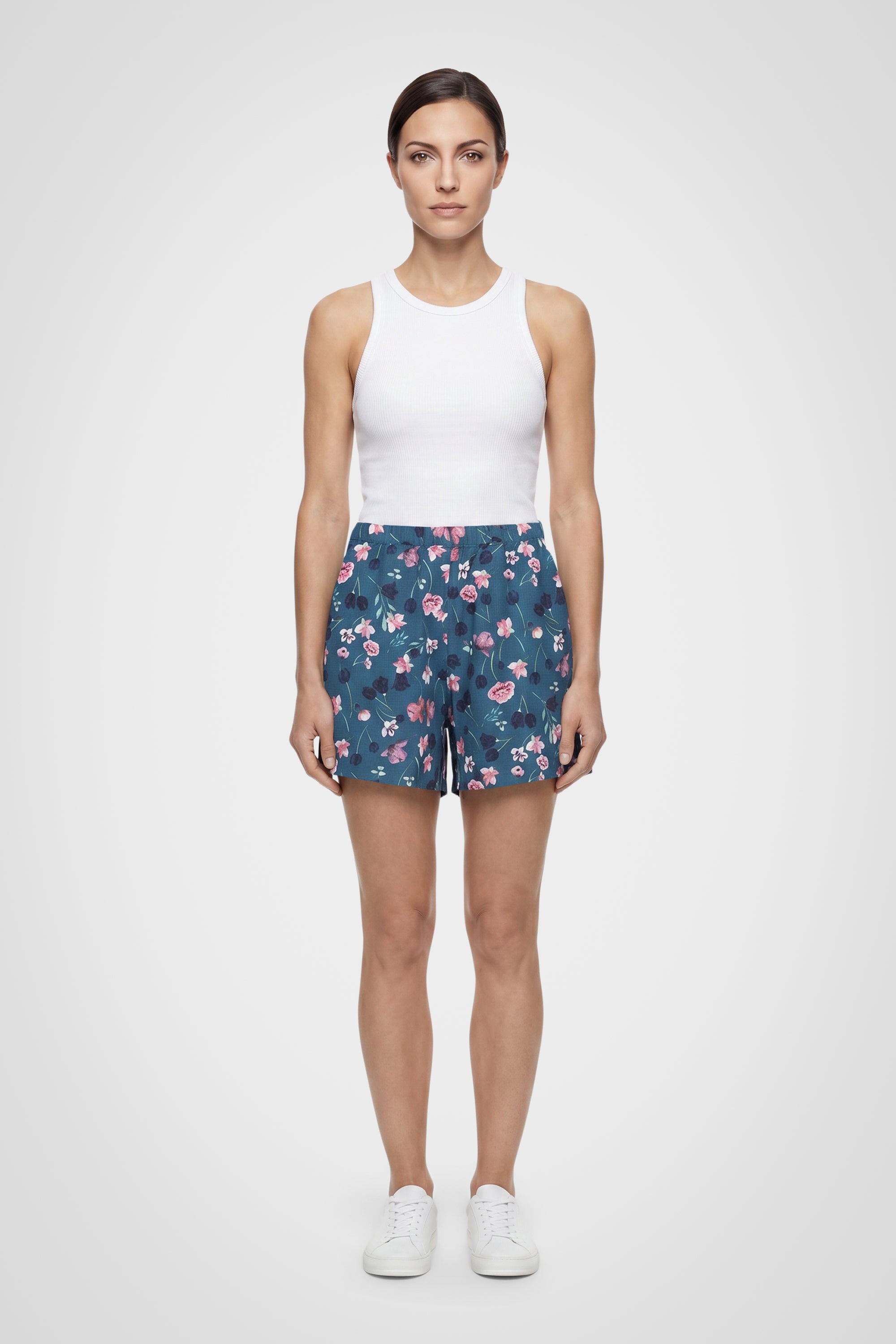 BreezeFlex Utility Short