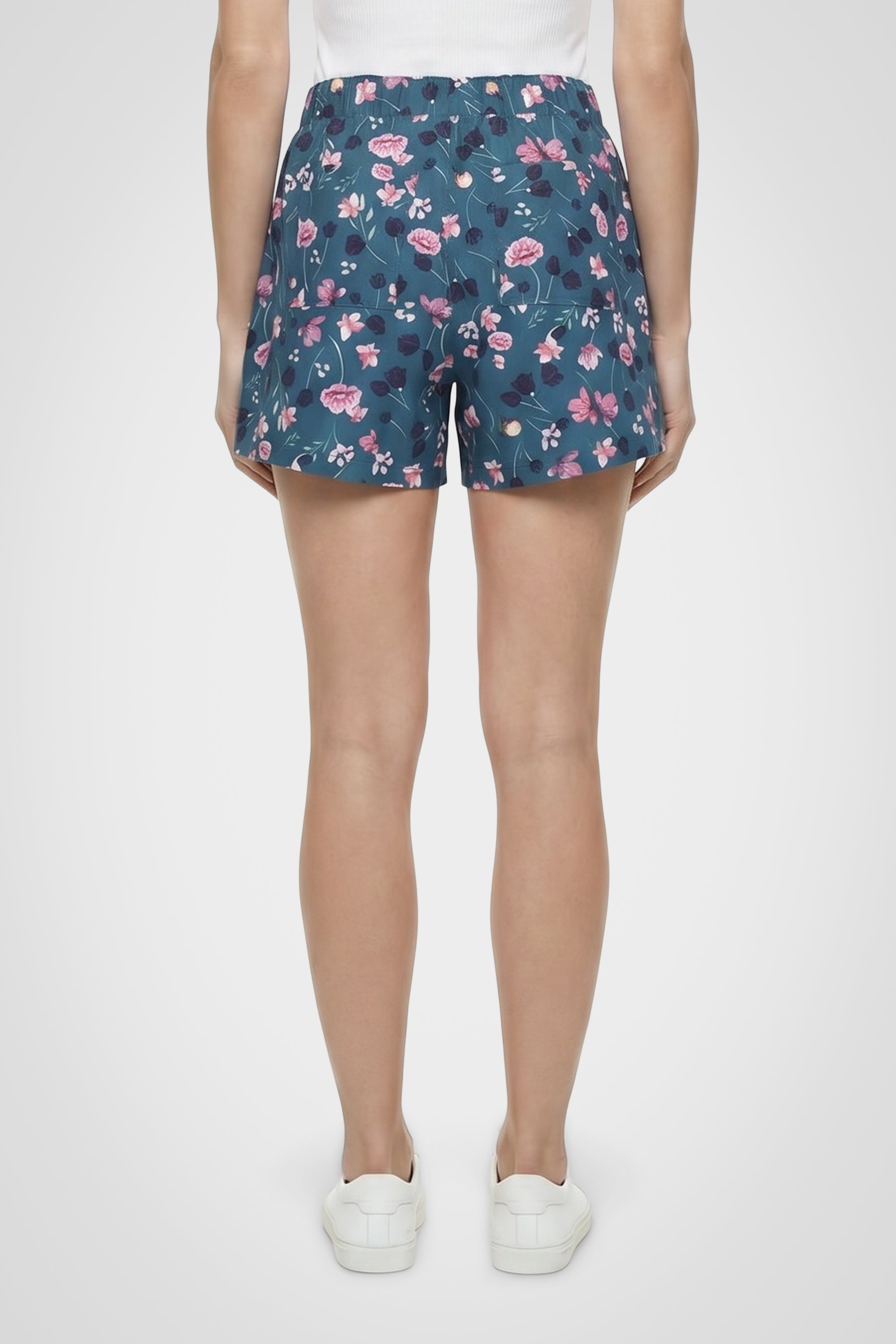 BreezeFlex Utility Short
