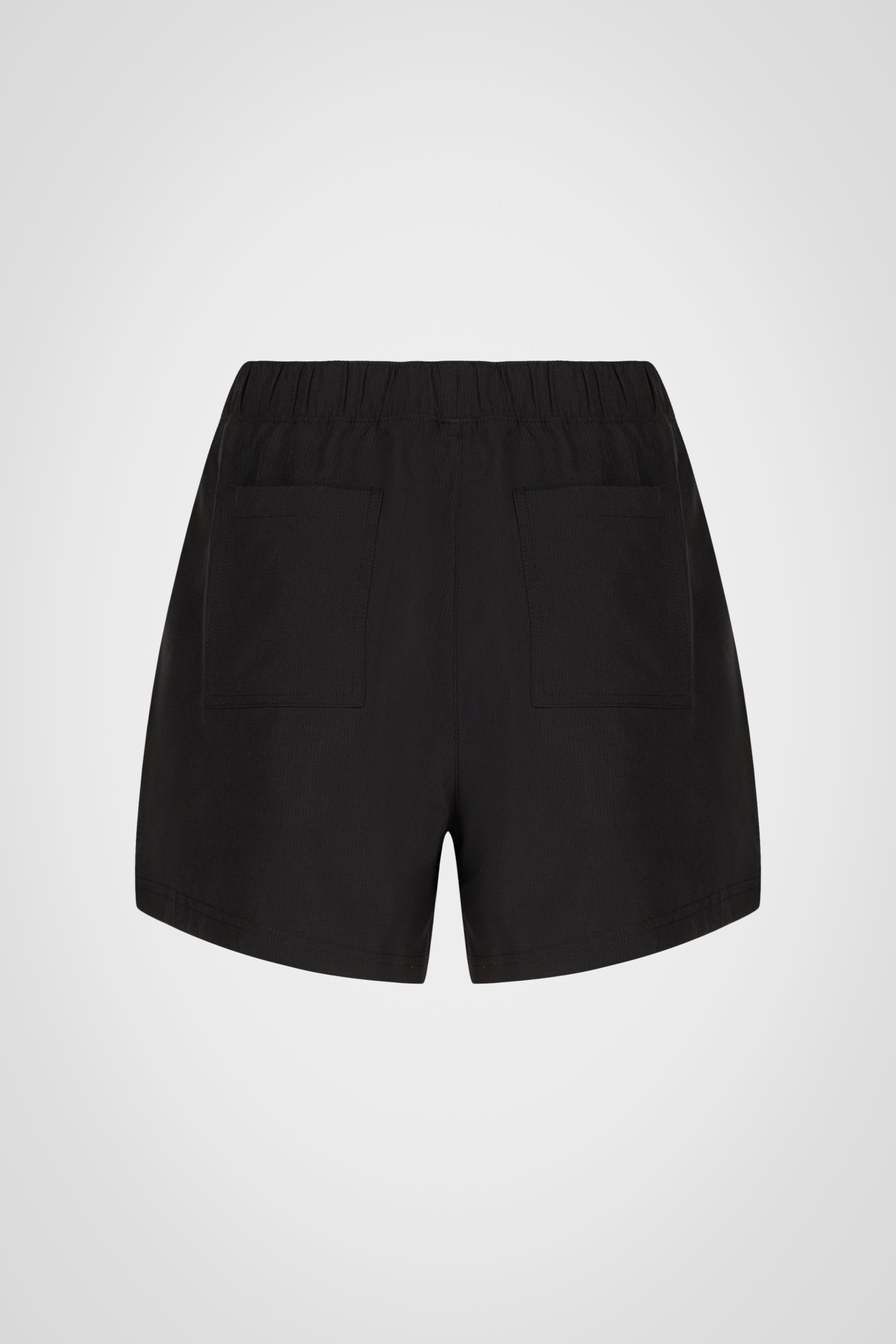BreezeFlex Utility Short