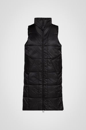 KOLV1151-BLK_20_450x450.jpg?v=