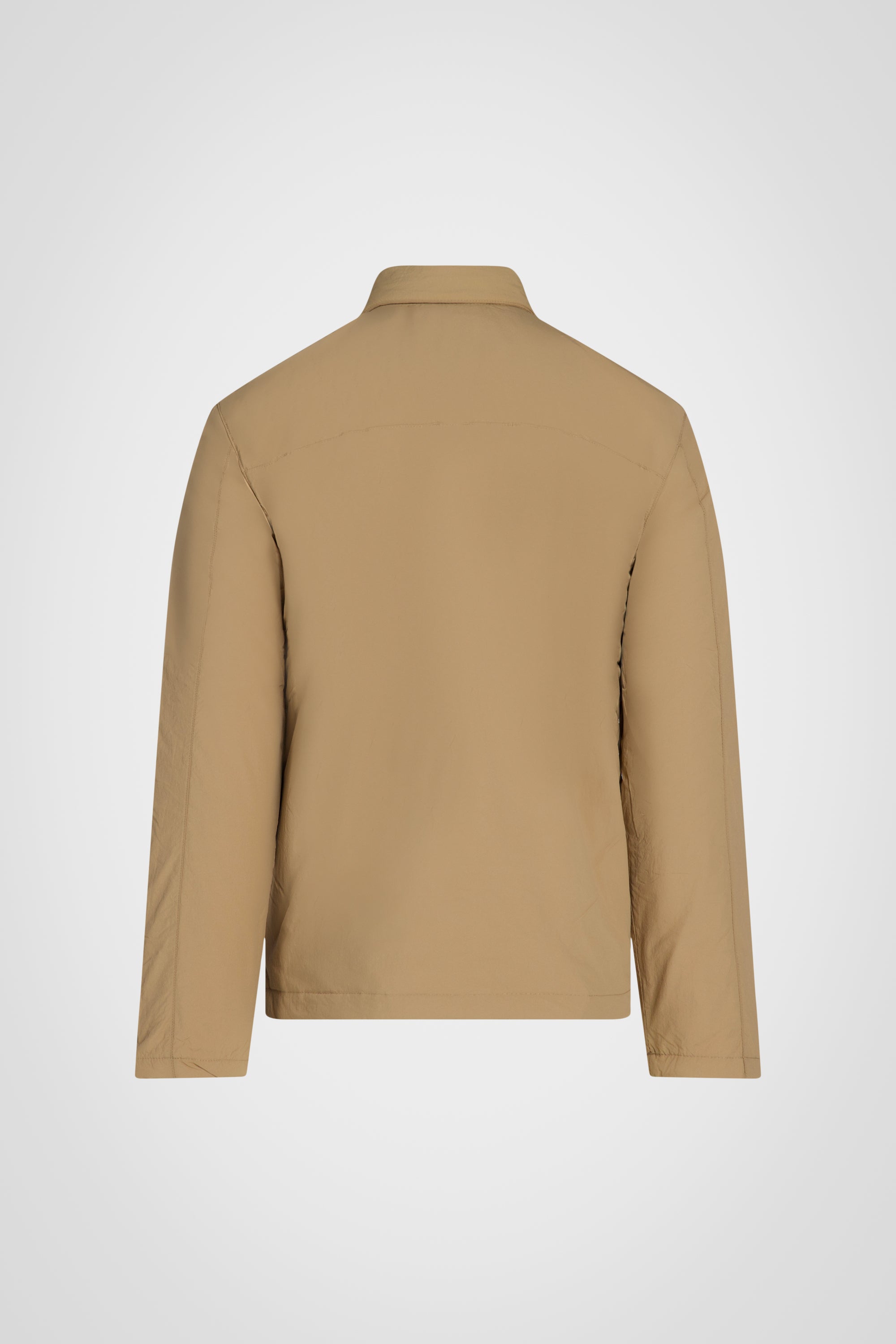 Blanca Padding Jacket