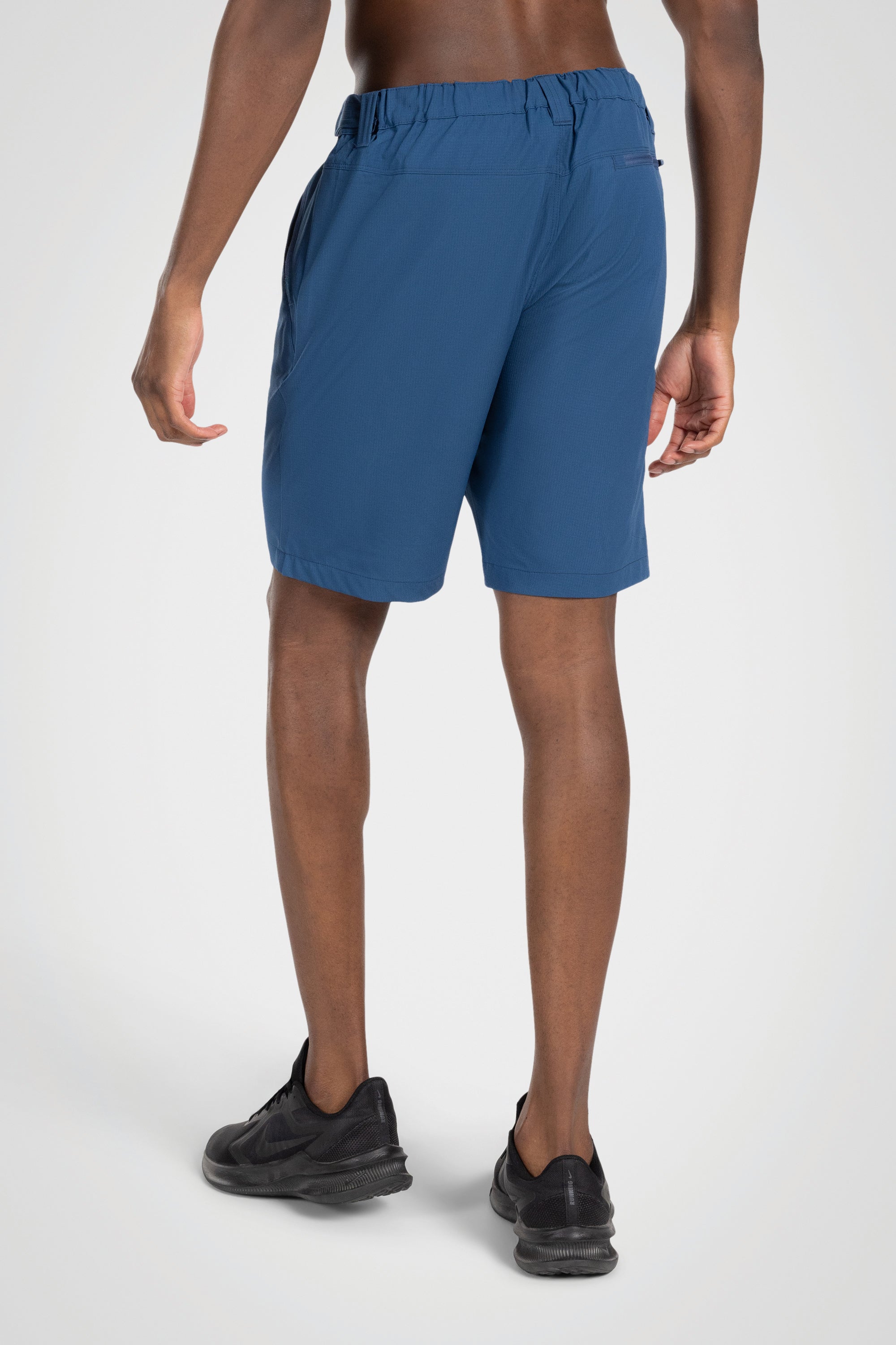 Navarro Ripstop Utility Short