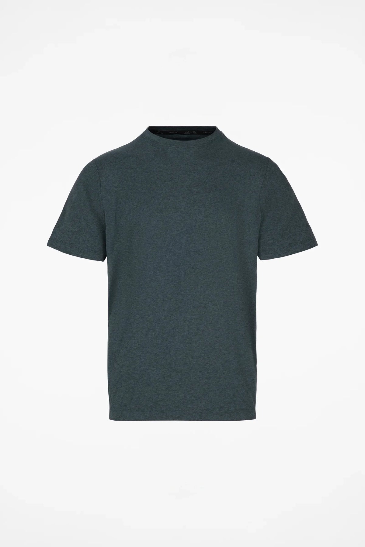 Moosehead Heathered Tee