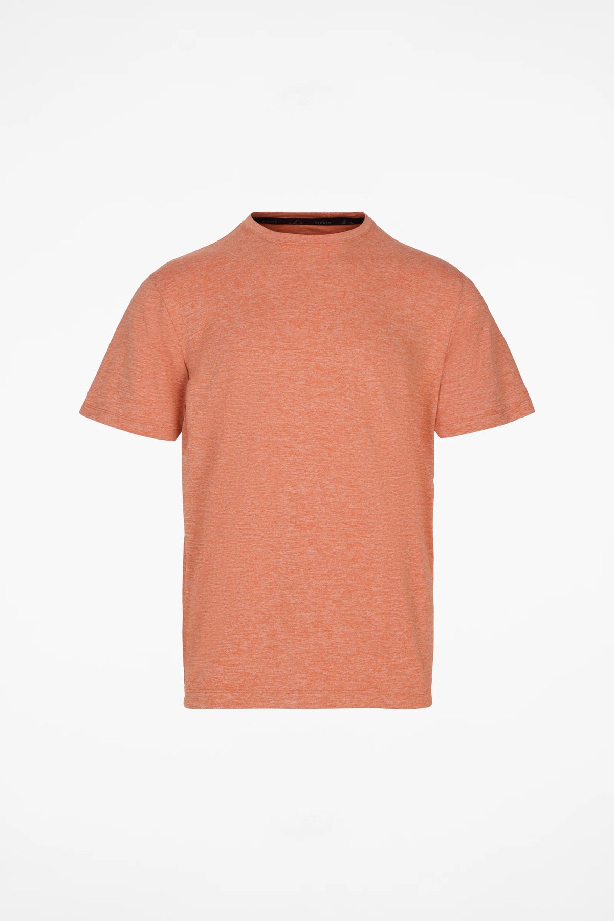 Moosehead Heathered Tee