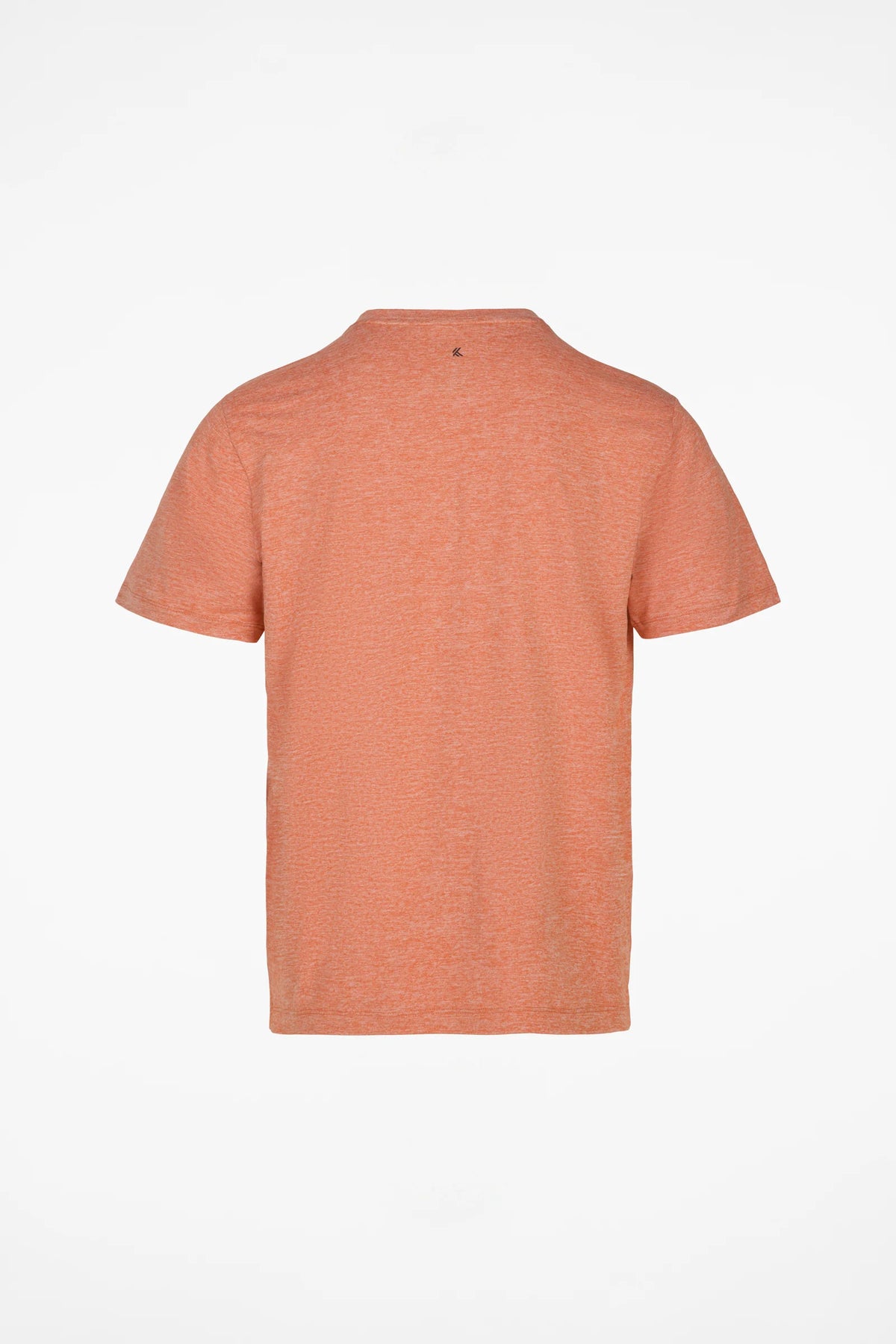 Moosehead Heathered Tee