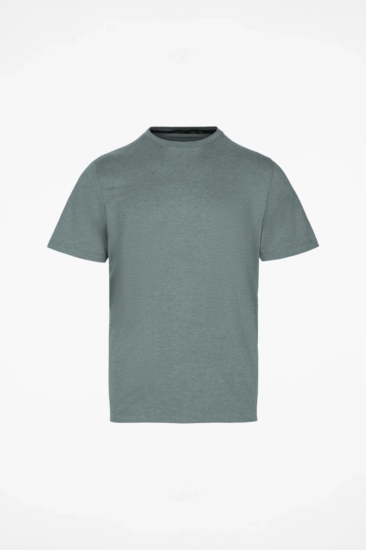 Moosehead Heathered Tee