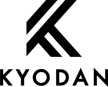 Kyodan US