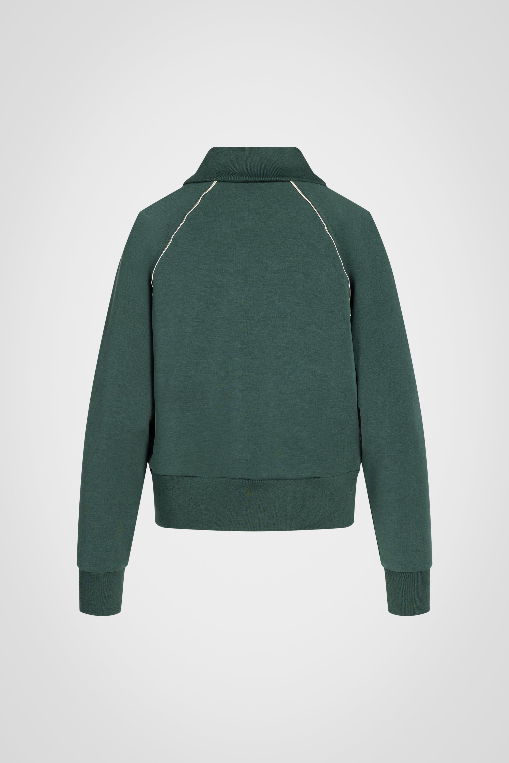 Wildline Track Jacket