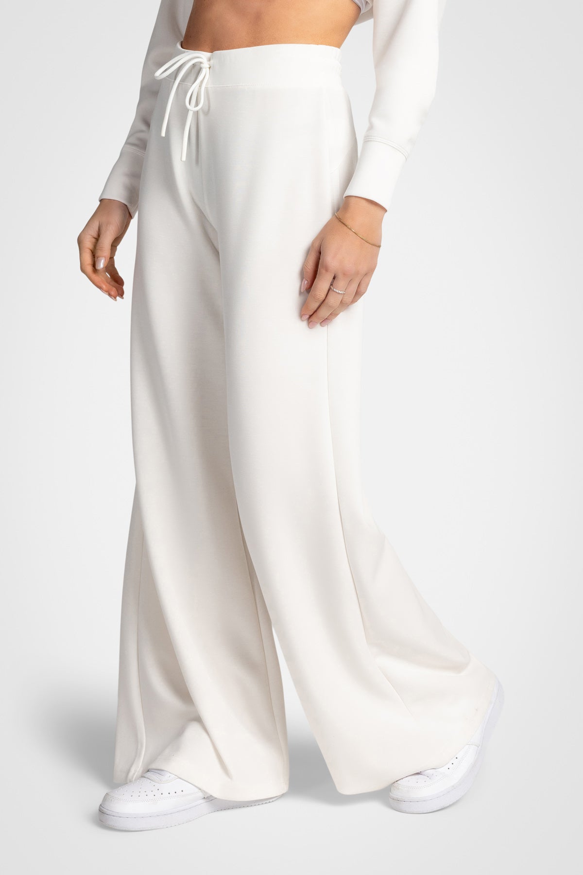 Sandwash  Pant