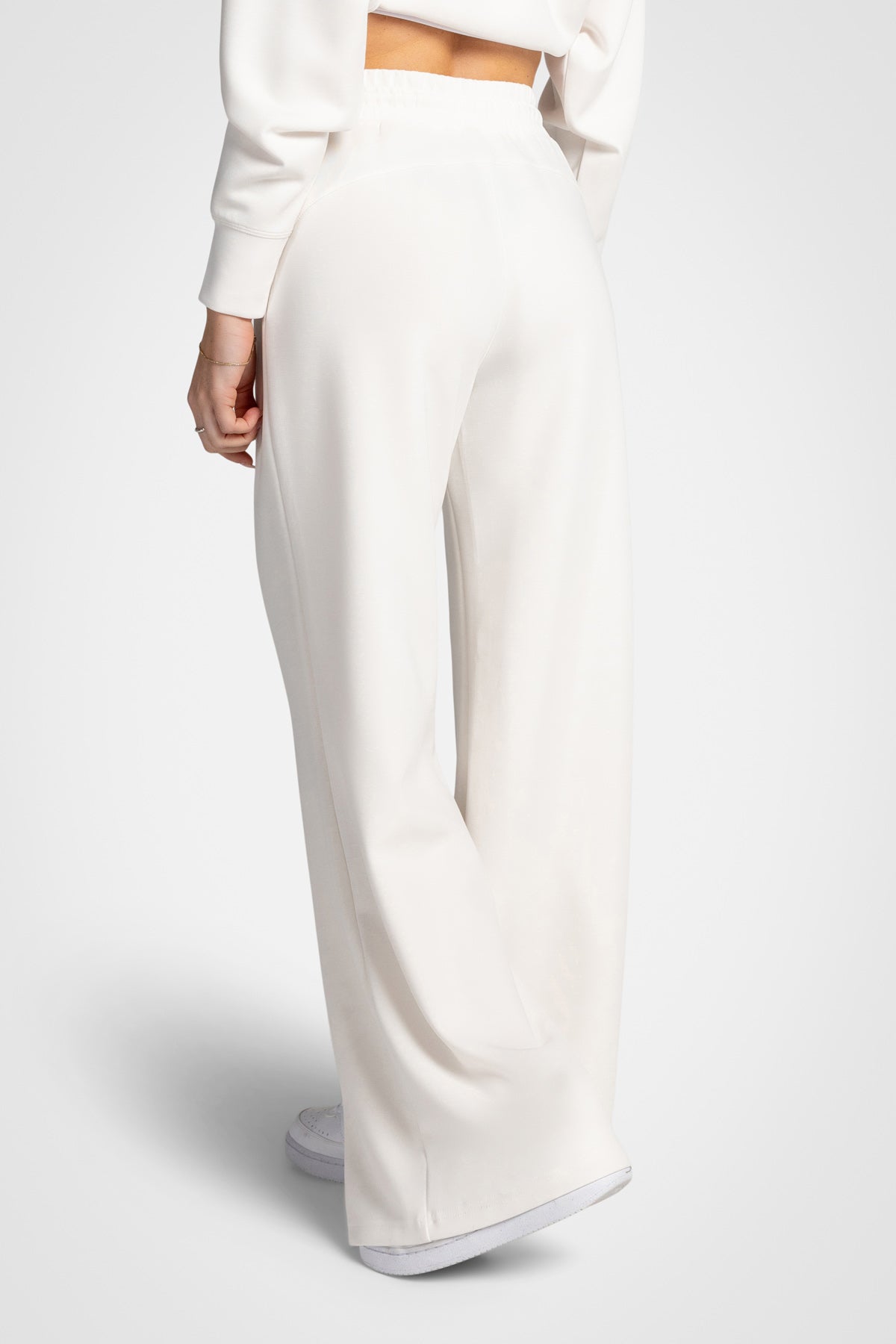 Sandwash  Pant
