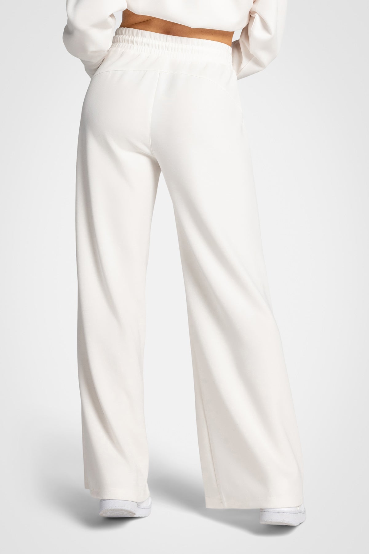 Sandwash  Pant