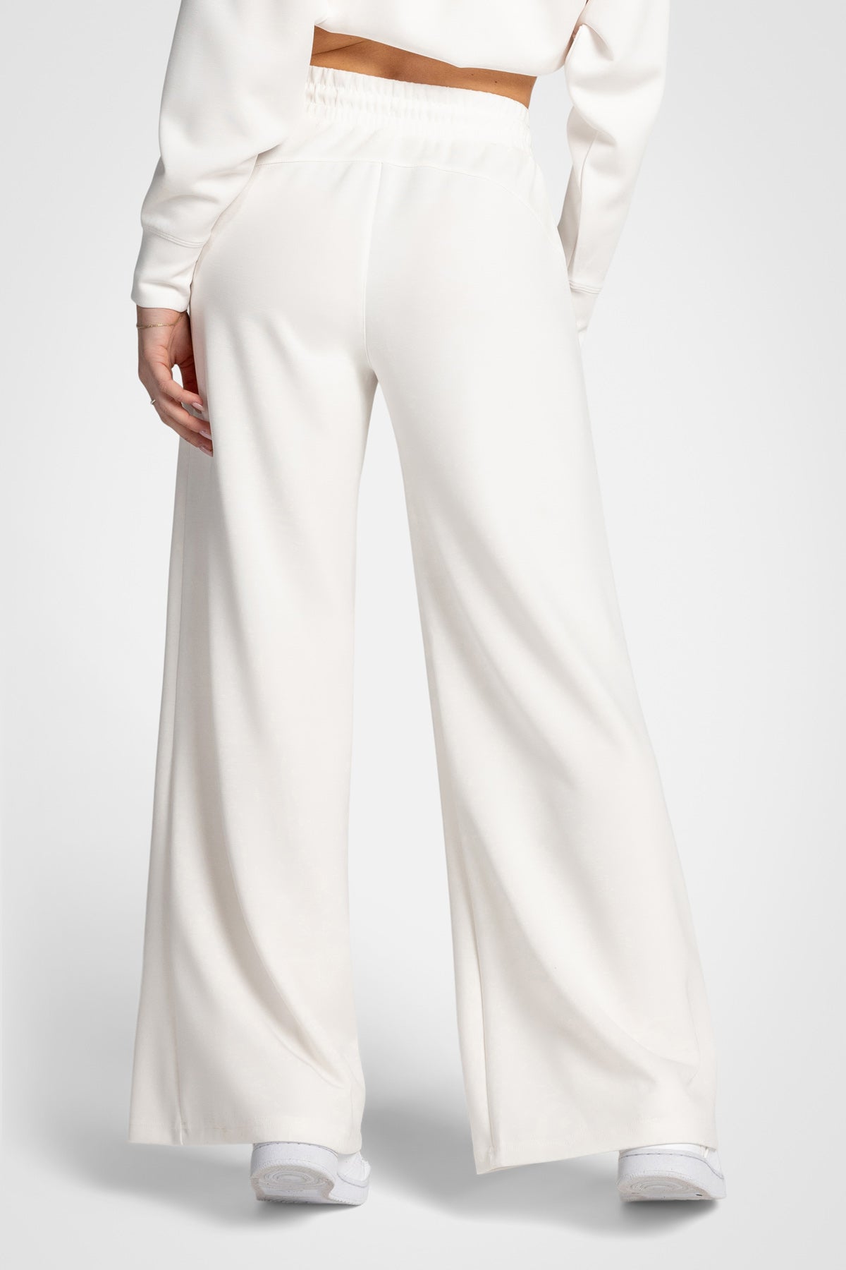 Sandwash  Pant