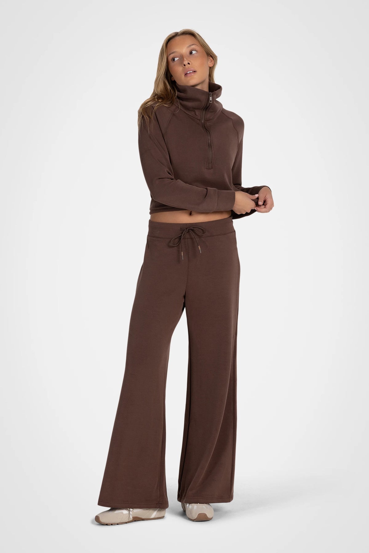 Sandwash  Pant