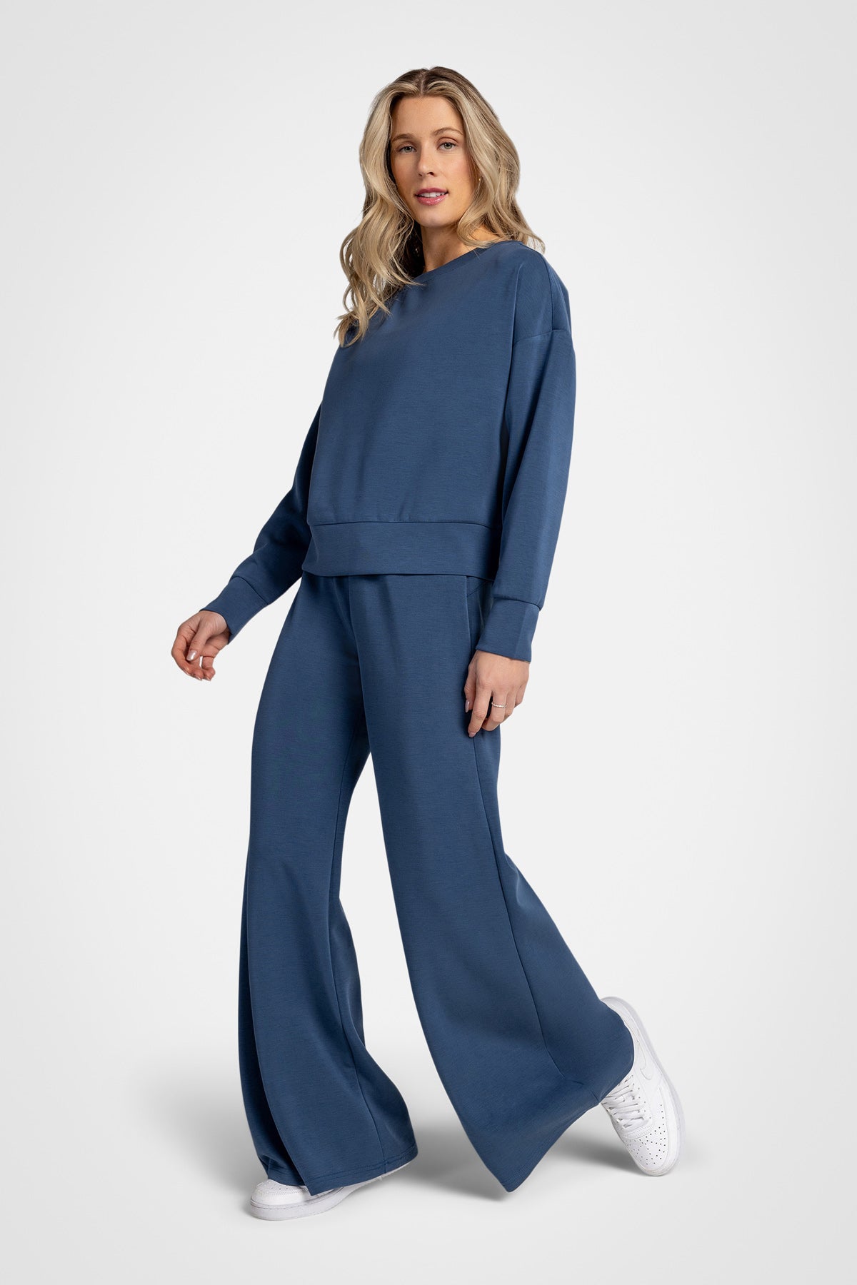 Sandwash  Pant
