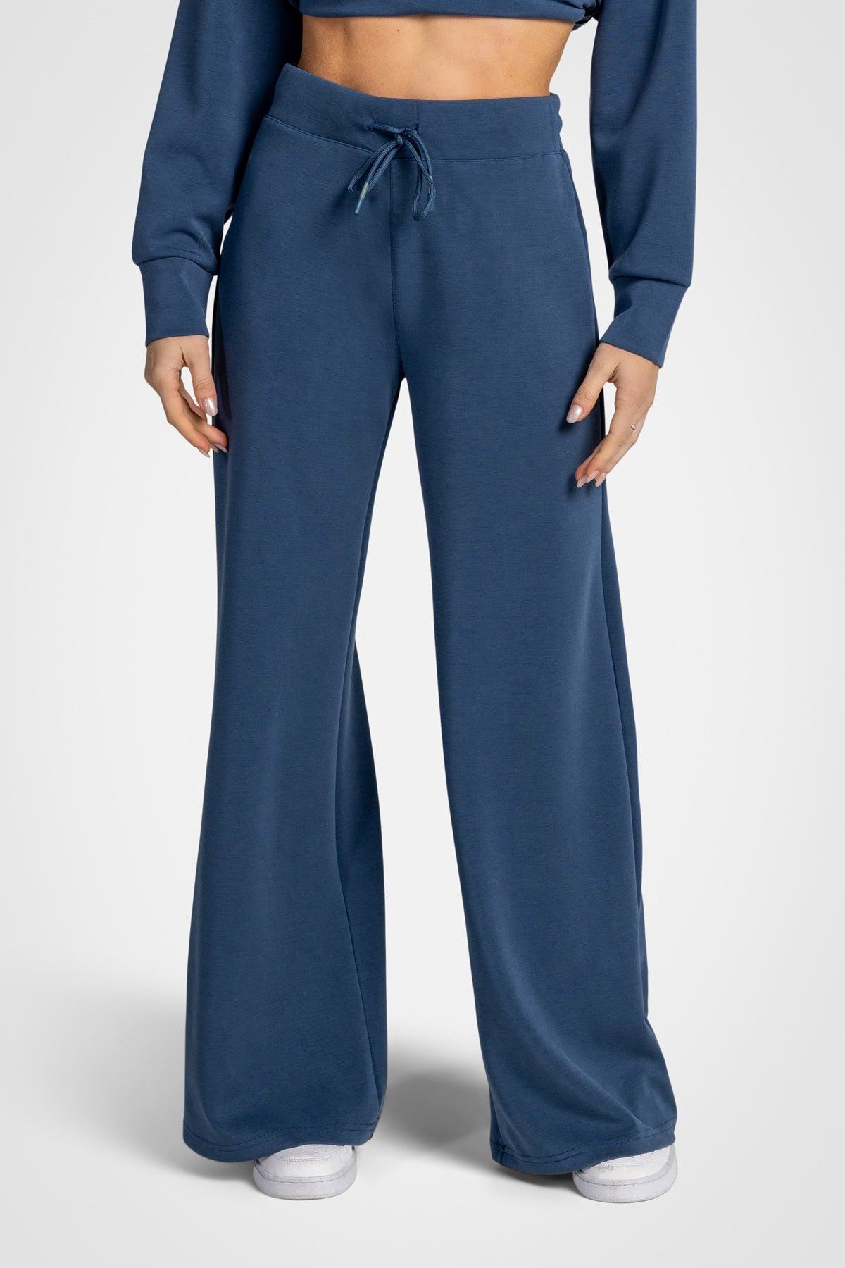 Sandwash  Pant