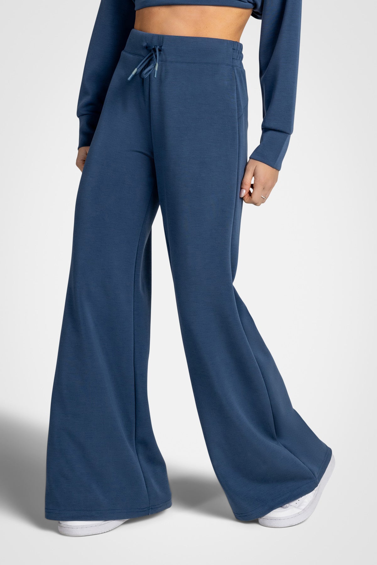 Sandwash  Pant