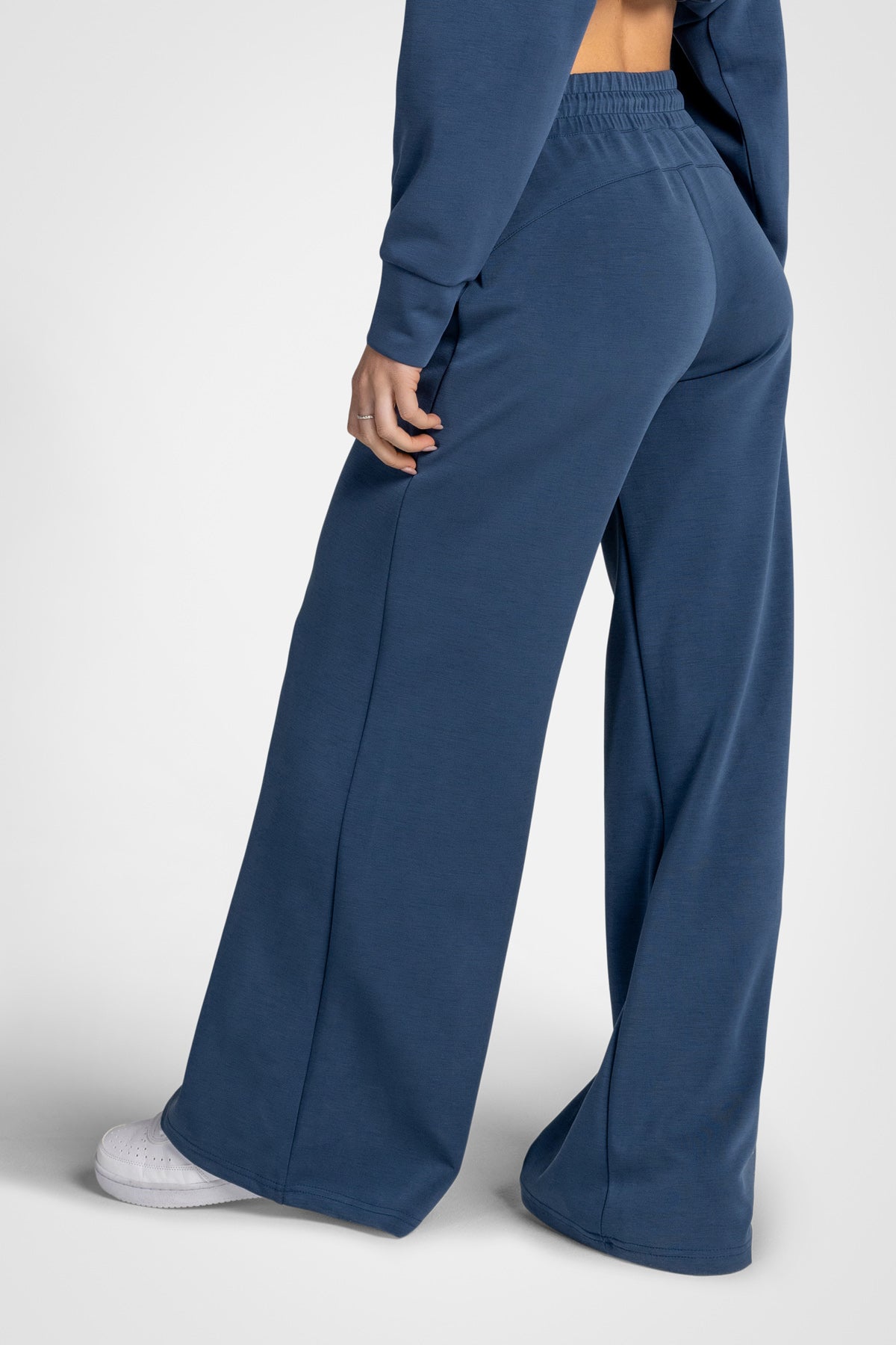 Sandwash  Pant