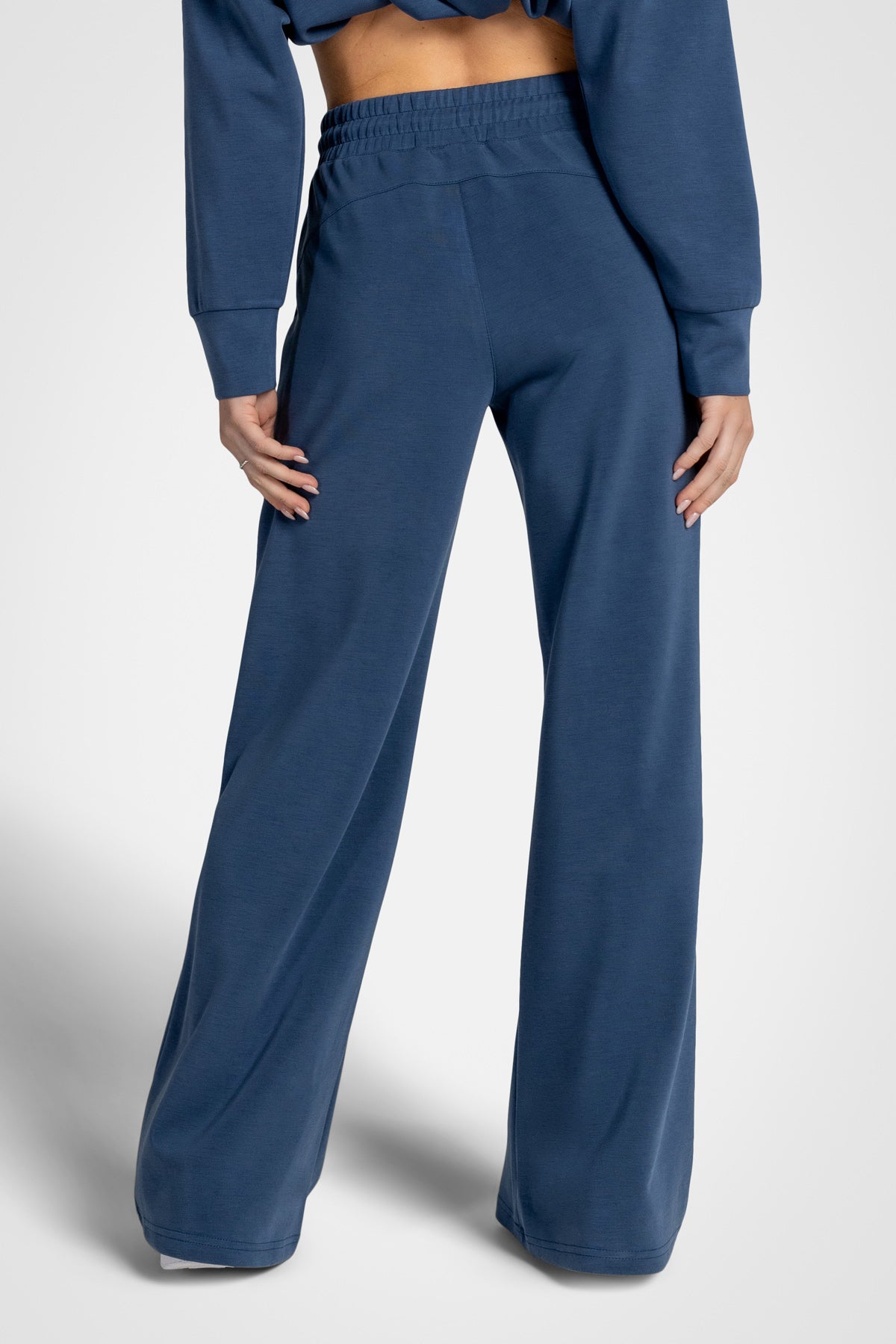 Sandwash  Pant