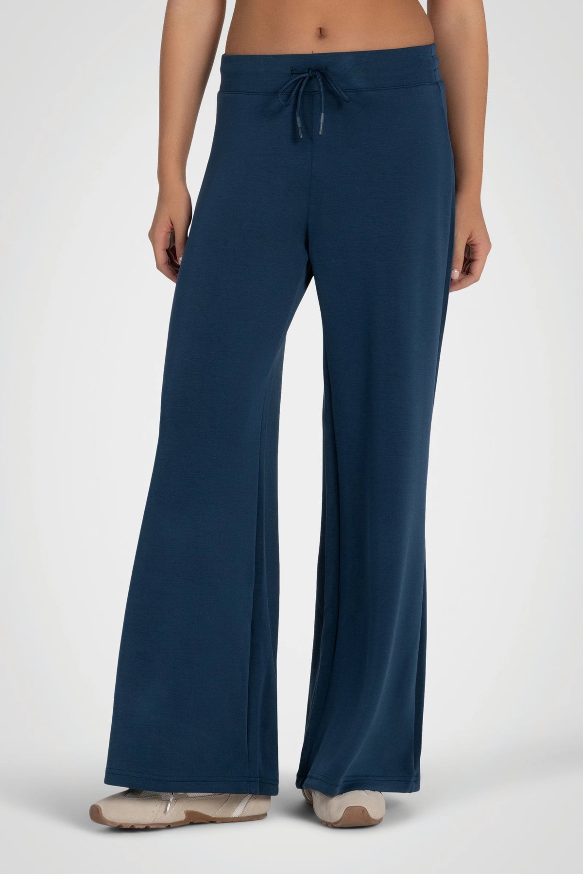 Sandwash  Pant