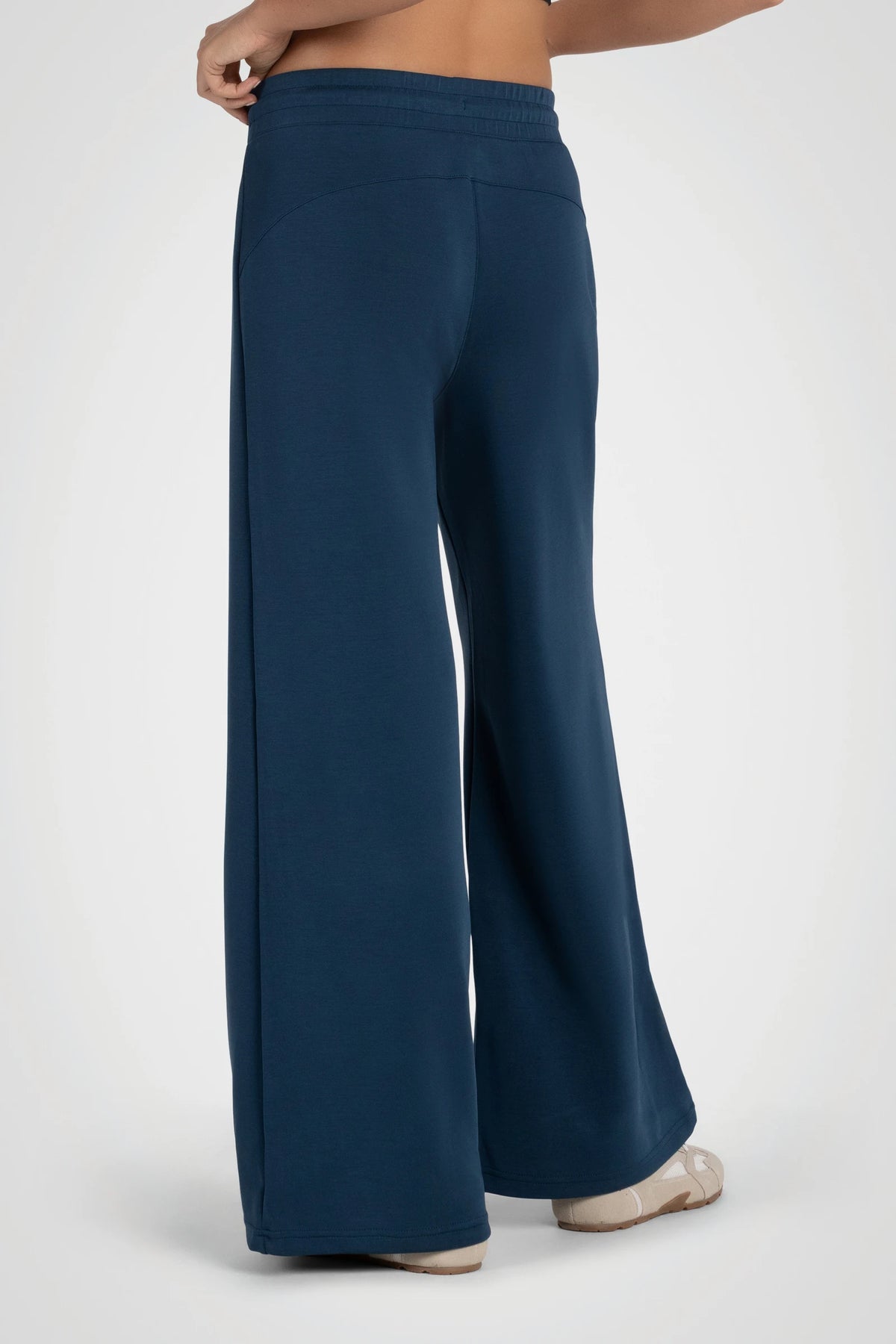 Sandwash  Pant
