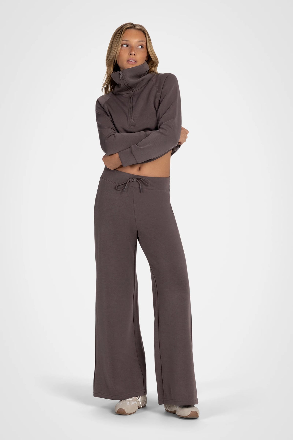 Sandwash  Pant