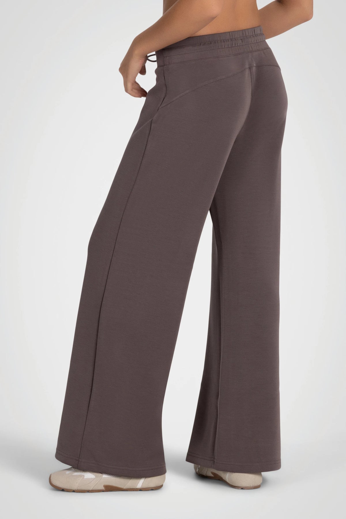 Sandwash  Pant