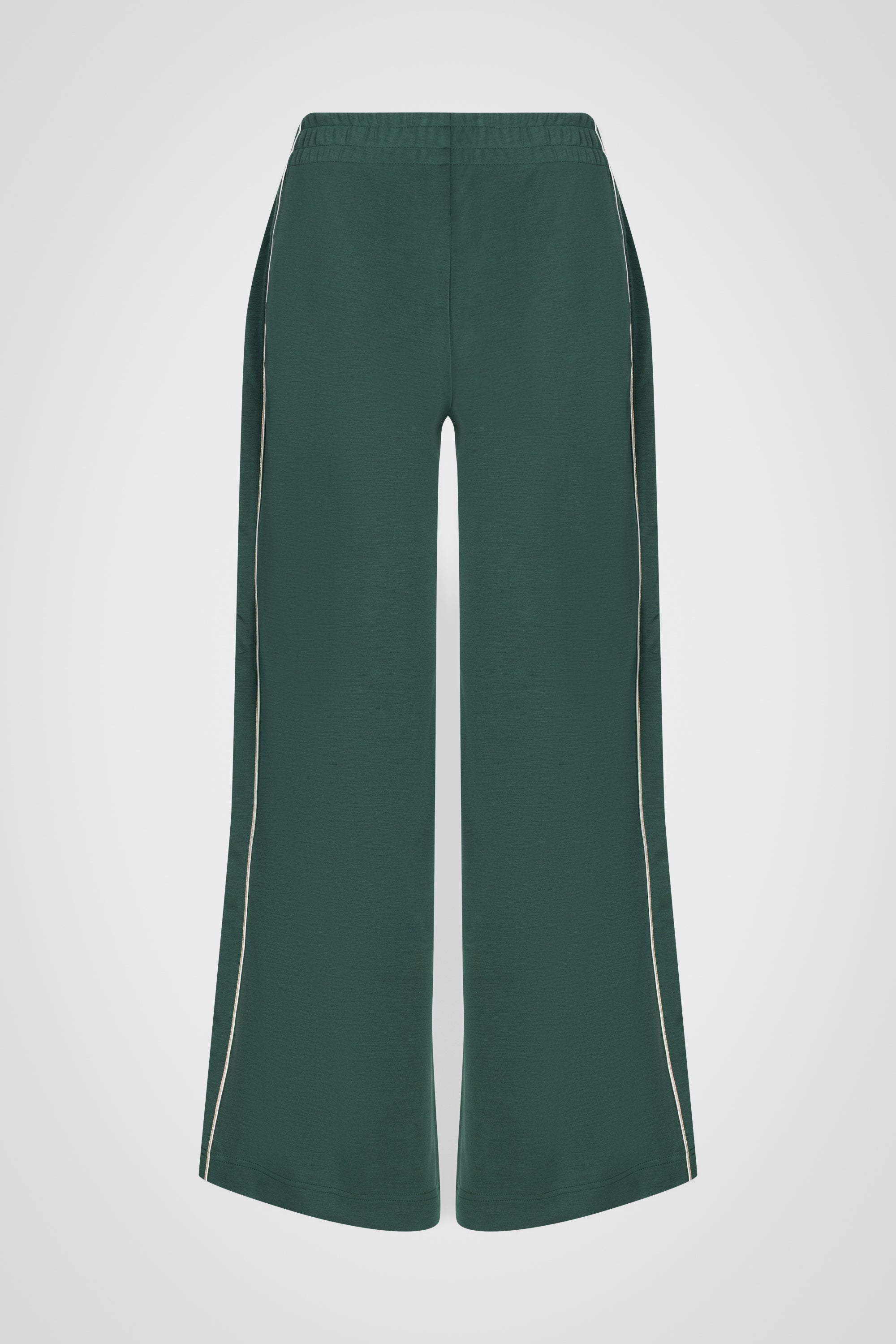 Wildline Motion Jogger