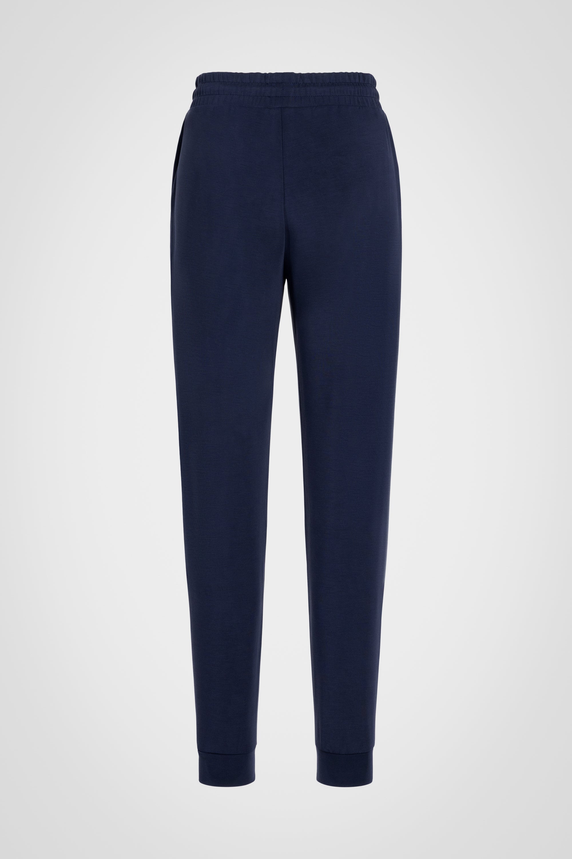 Riverset Modal Jogger