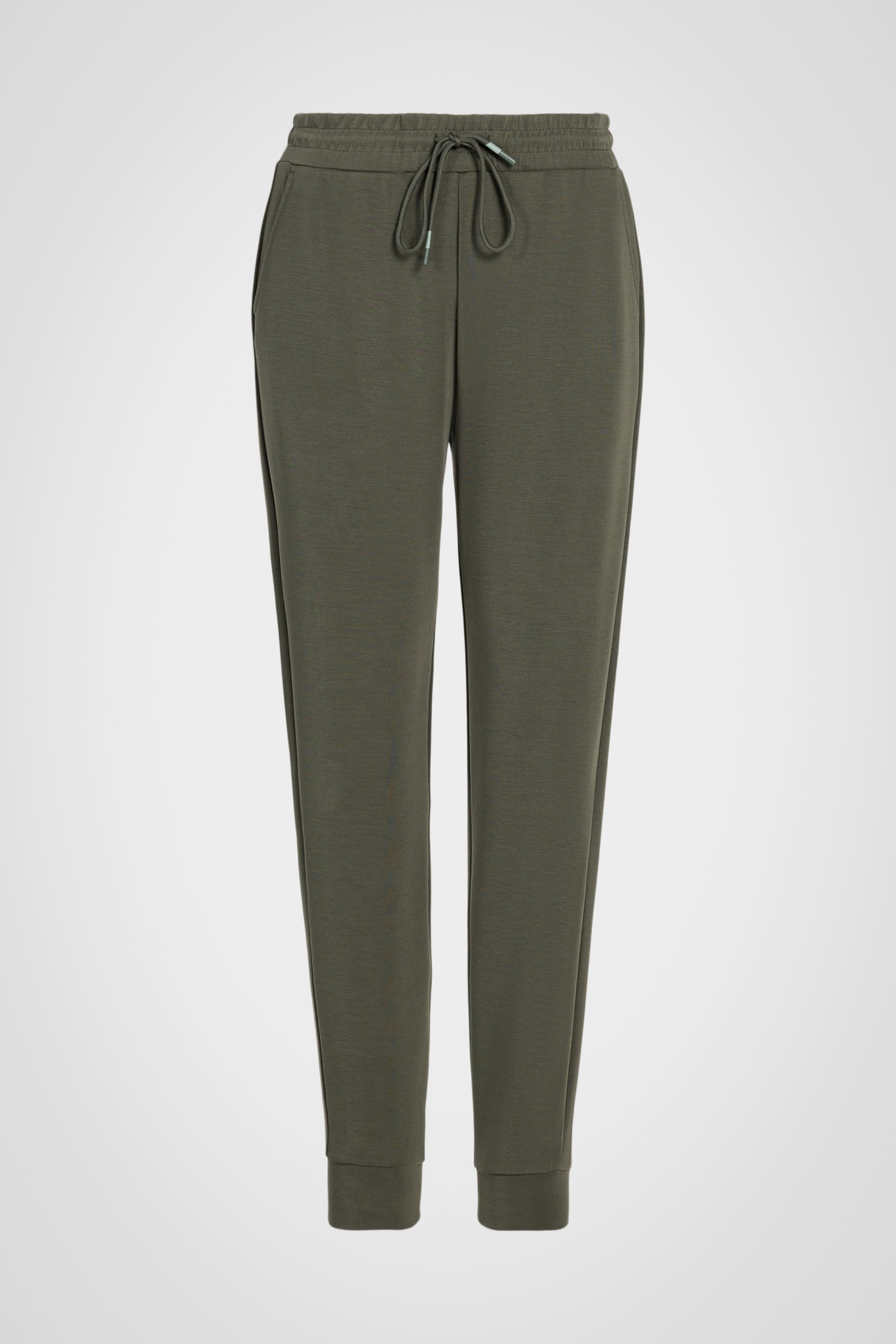 Riverset Modal Jogger