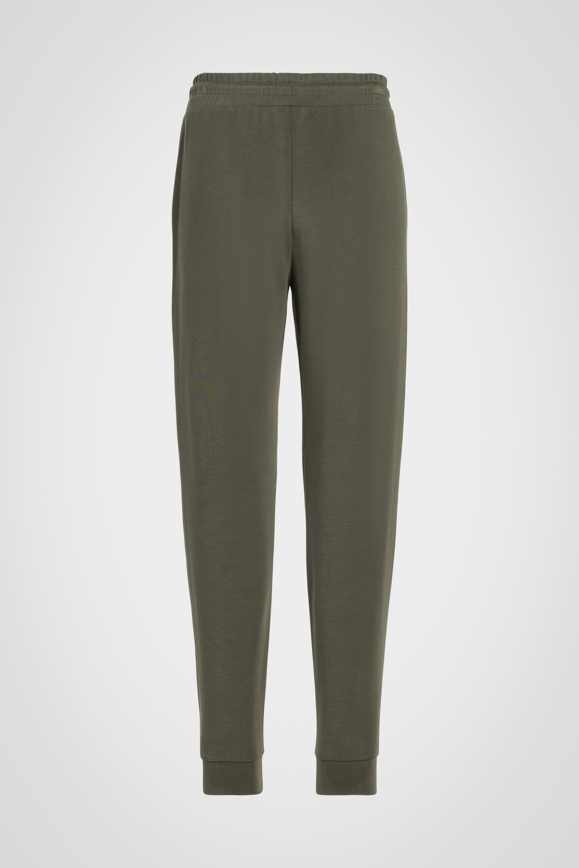 Riverset Modal Jogger