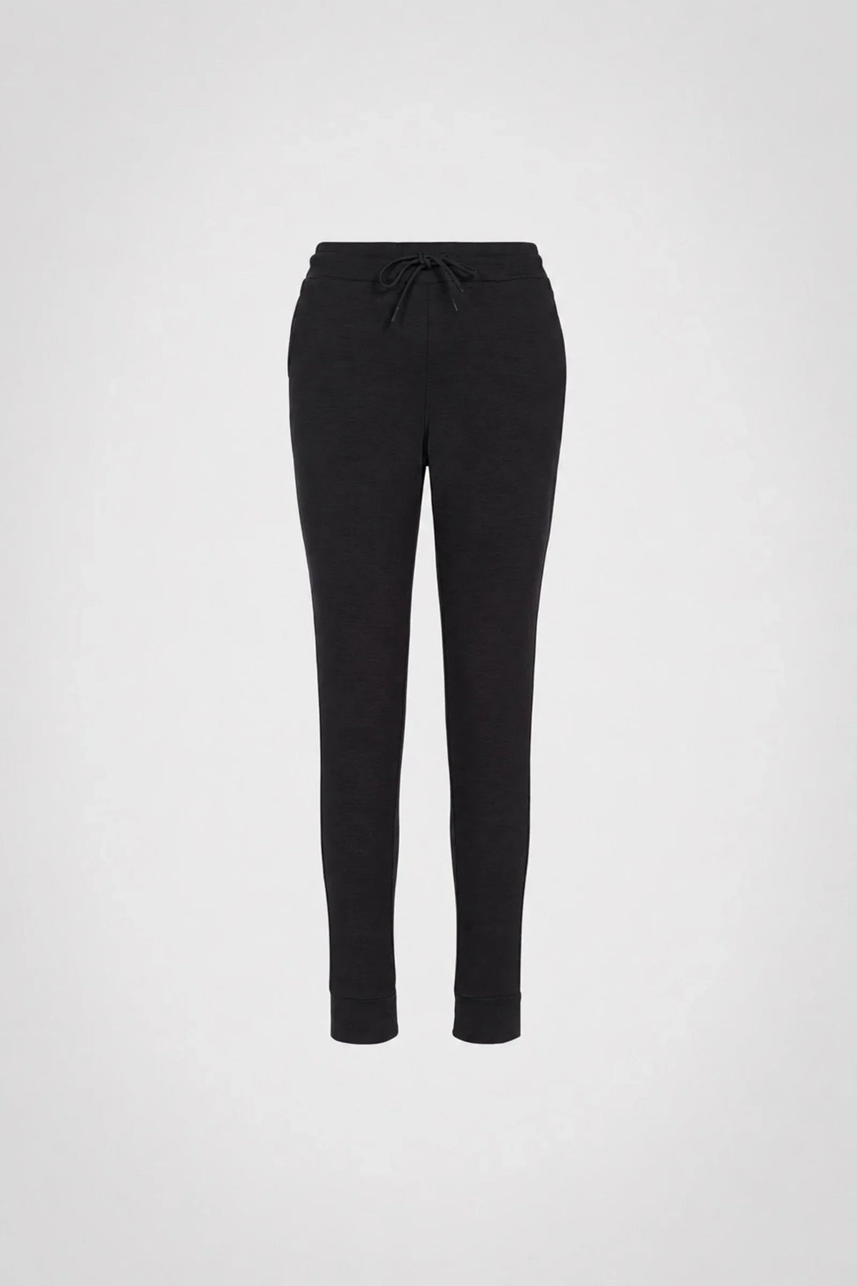Cloud Fleece Jogger