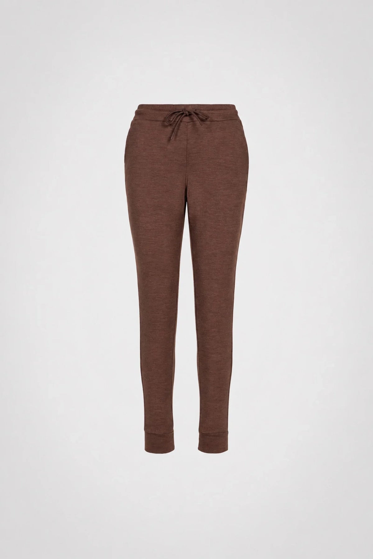 Cloud Fleece Jogger